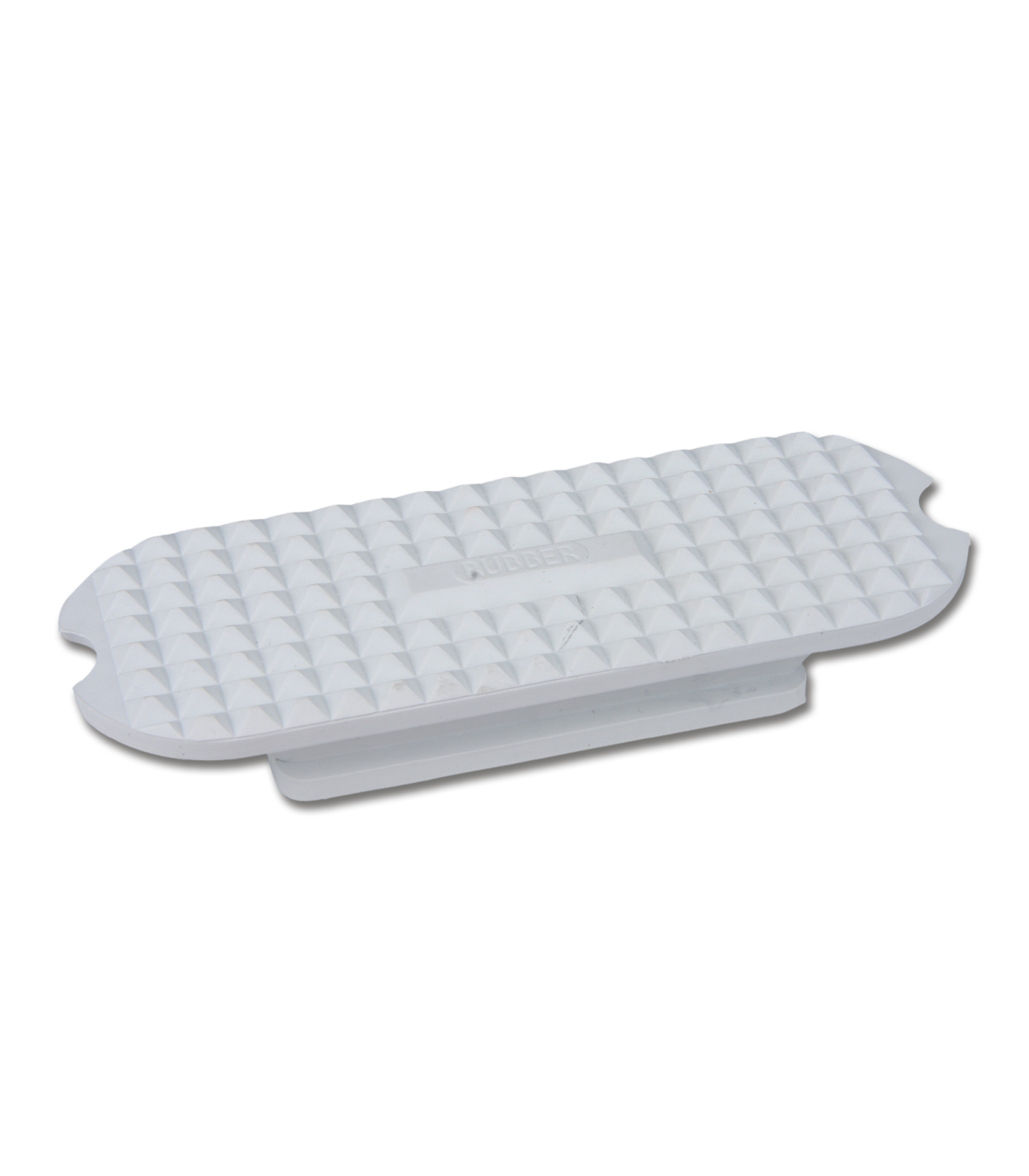 Steigbügeleinlagen Fillis