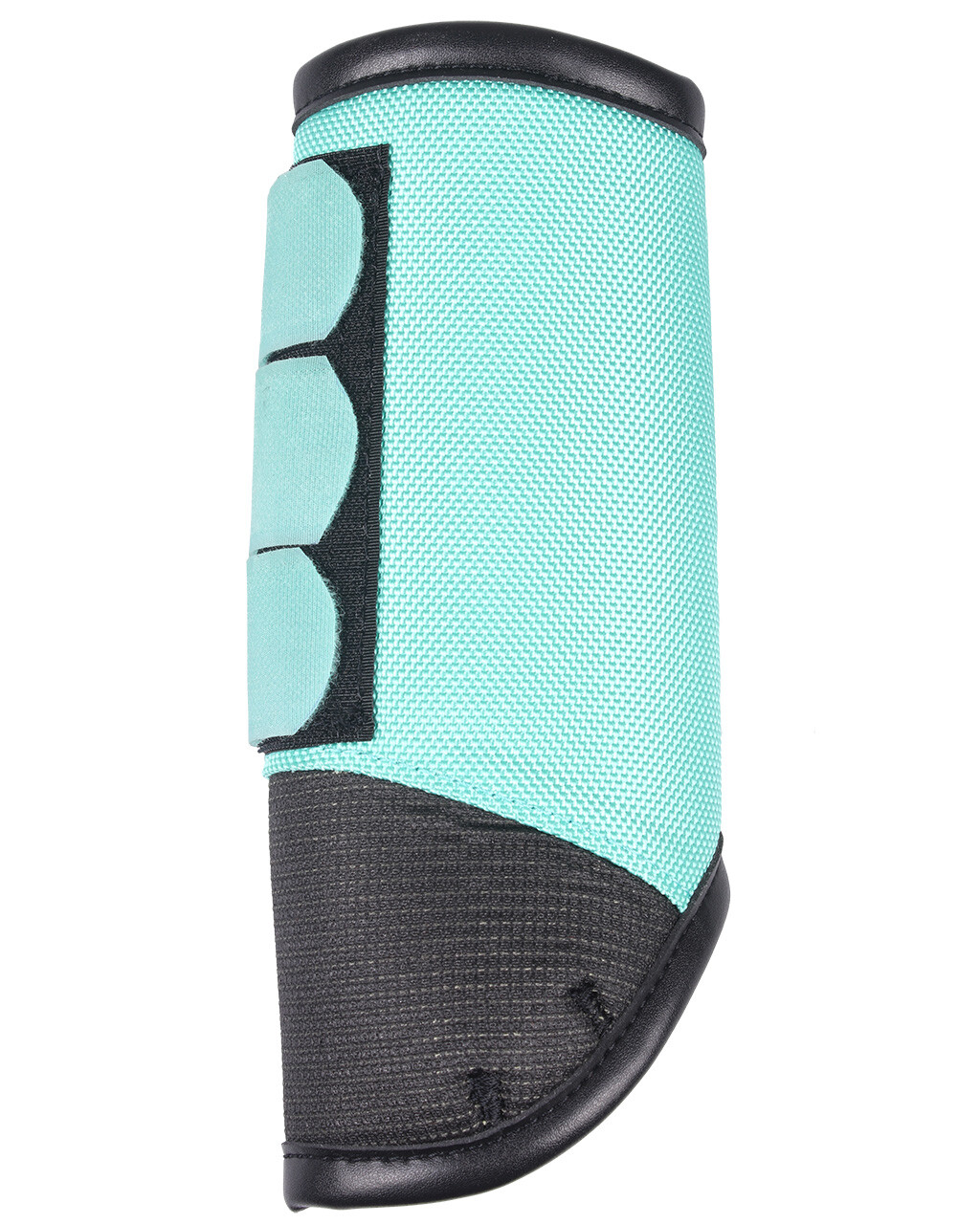 Gamaschen Technical Eventing F