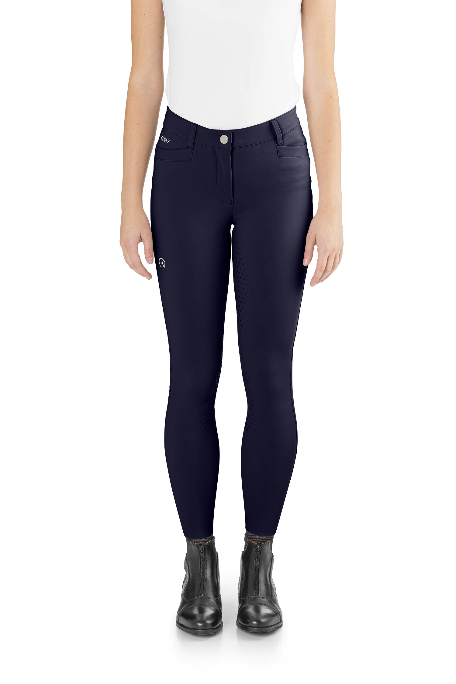 Dressurreithose FG