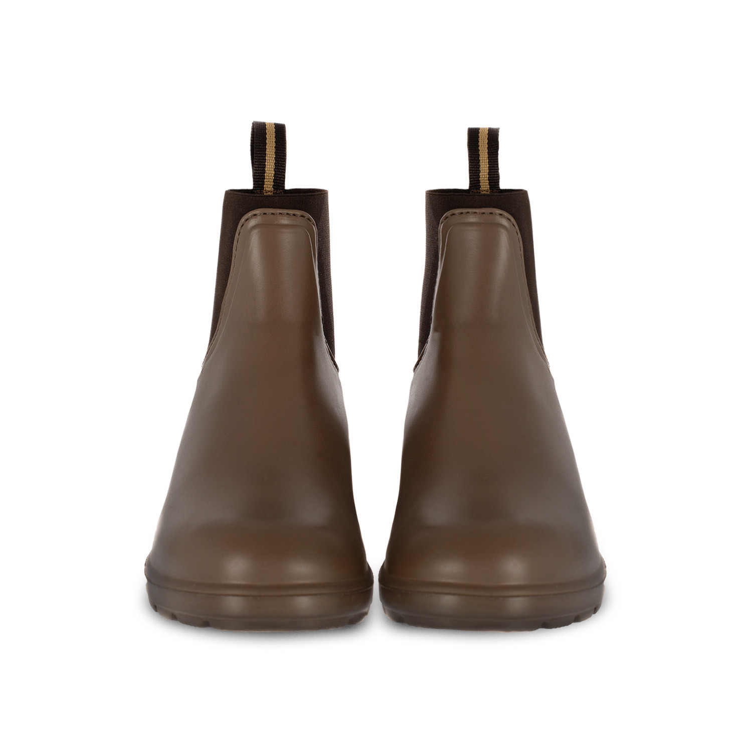 Jodhpur-Stiefeletten Piuma