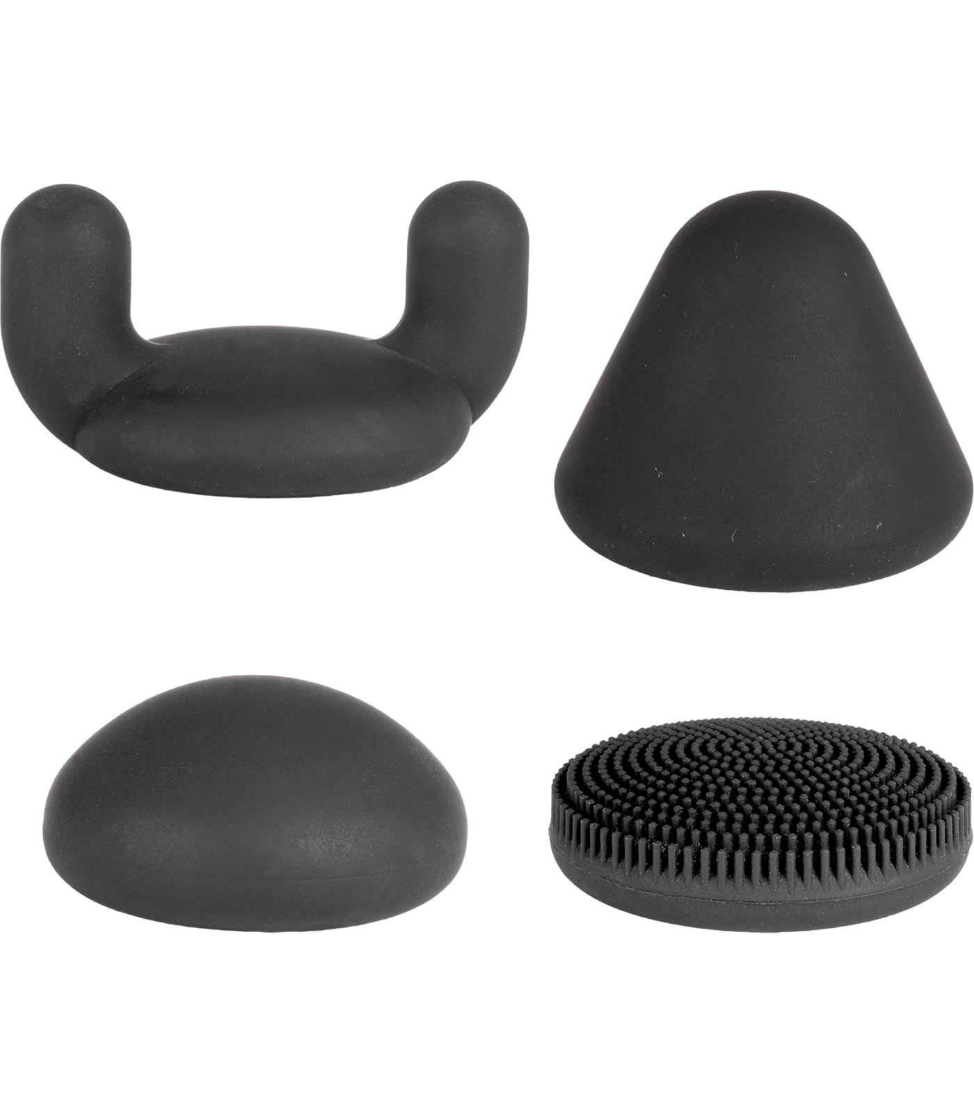 Health + Care Massagegerät PocketRelax