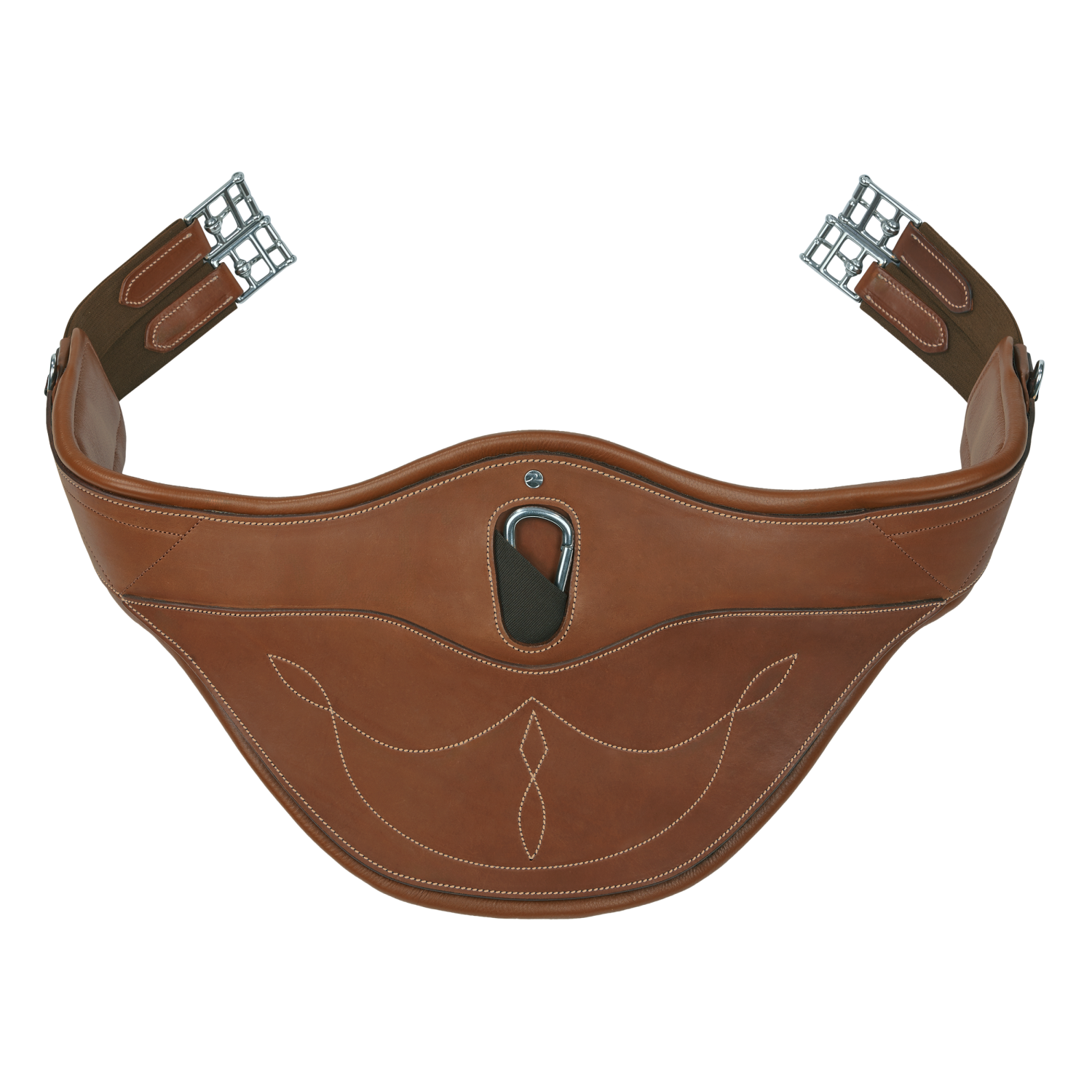 Sattelgurt Take-Off Line SG