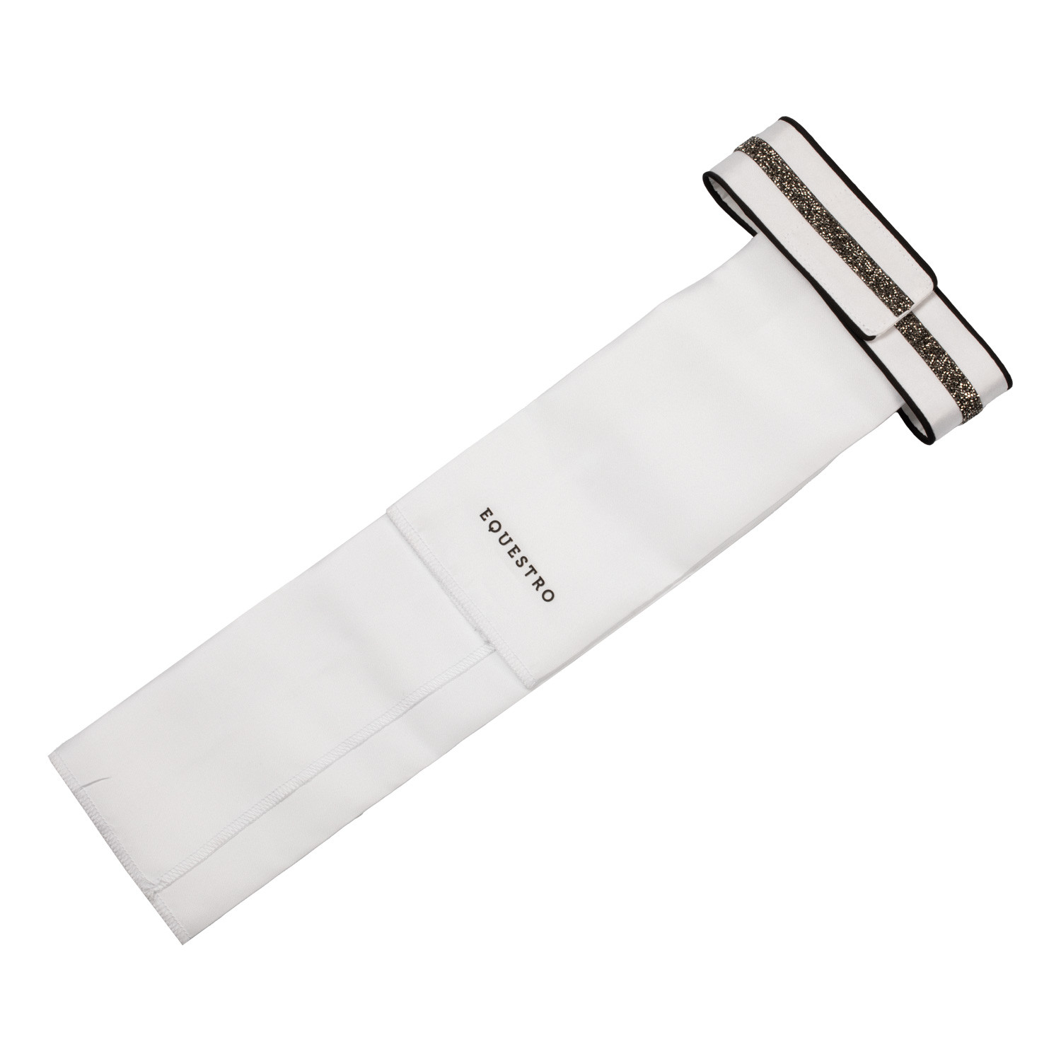 Impero Dressur-Plastron