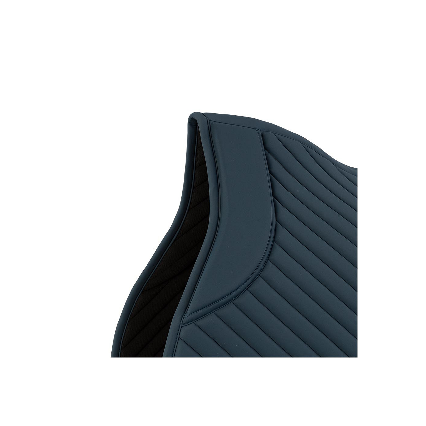 Saddle Pad Loreen General Purpose
