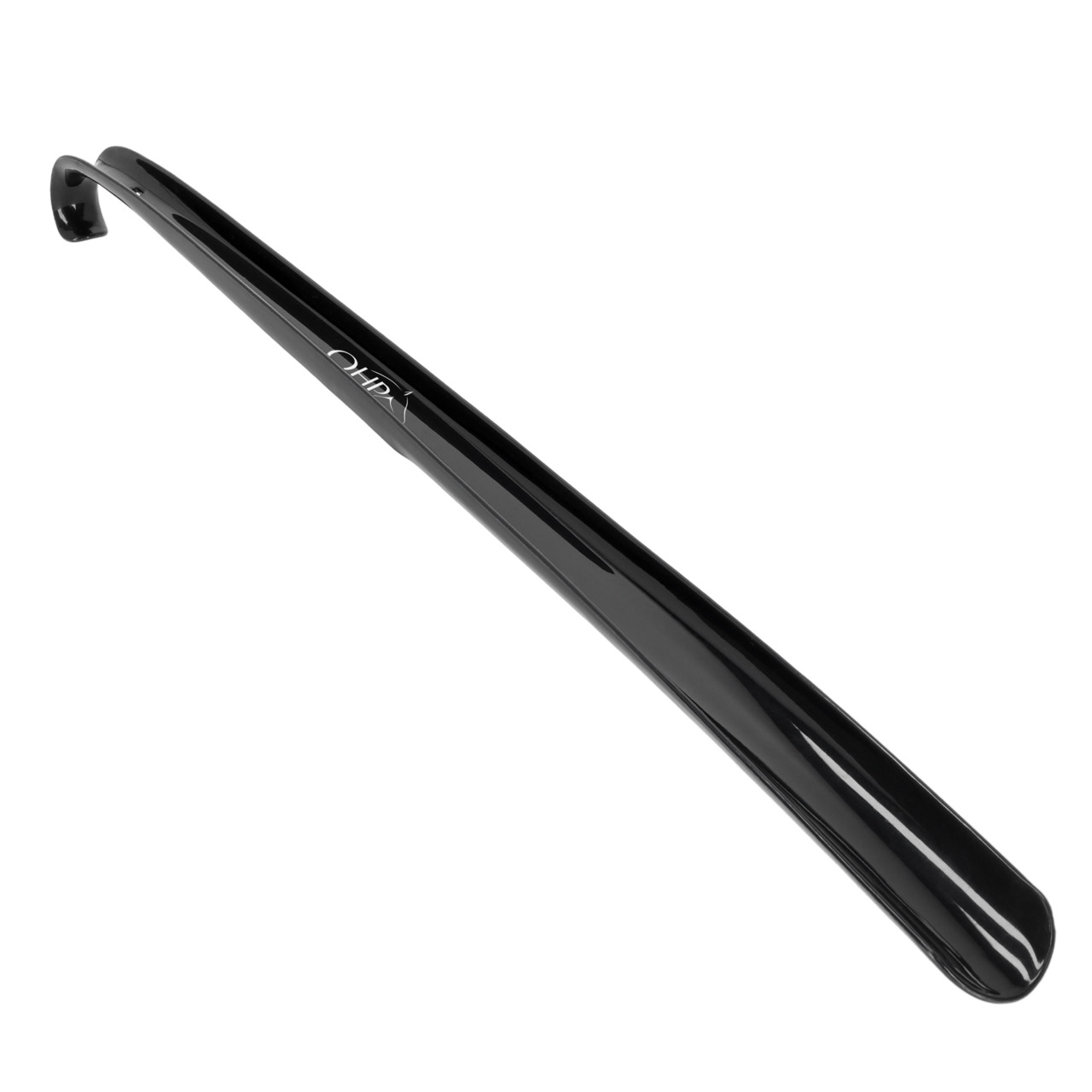Schuhlöffel 59cm