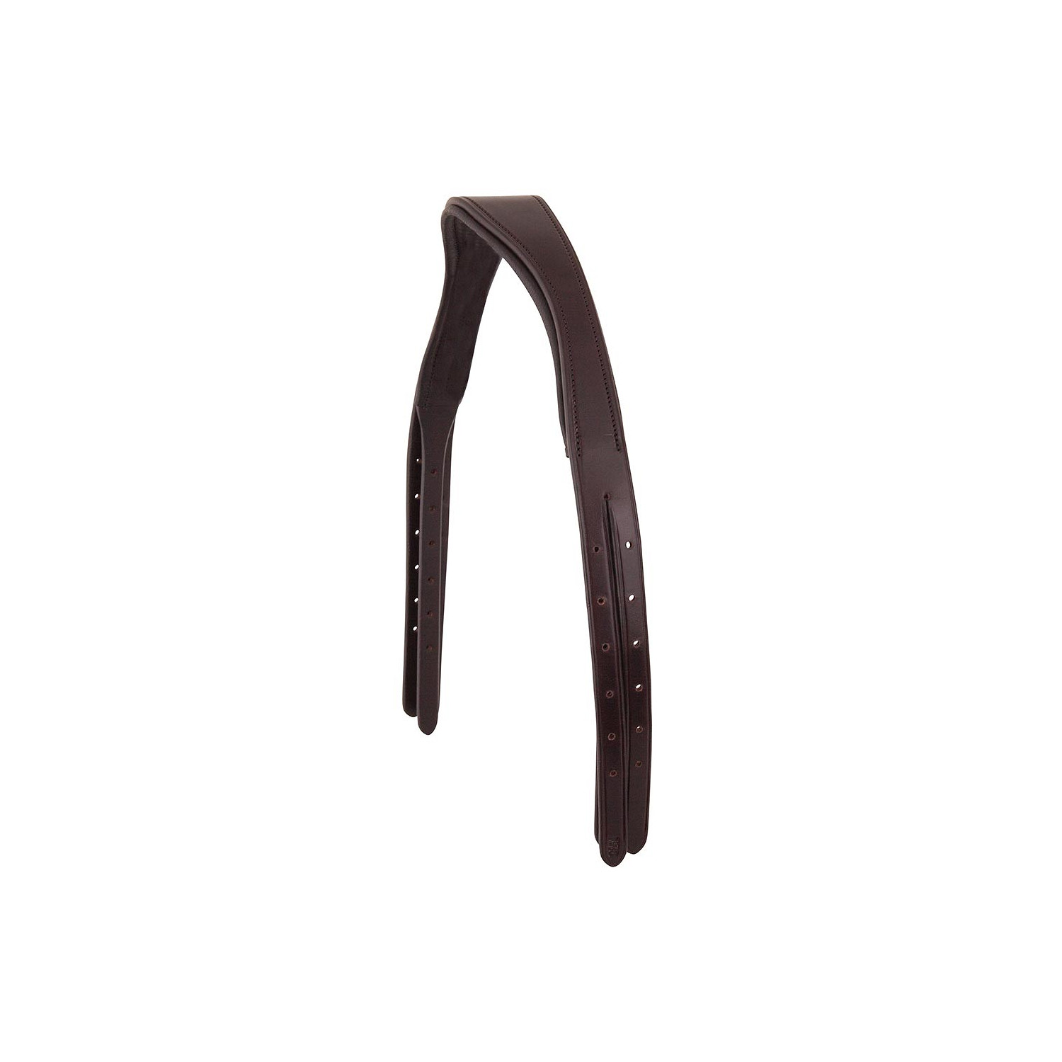 Genickstück E-Line Anatomic