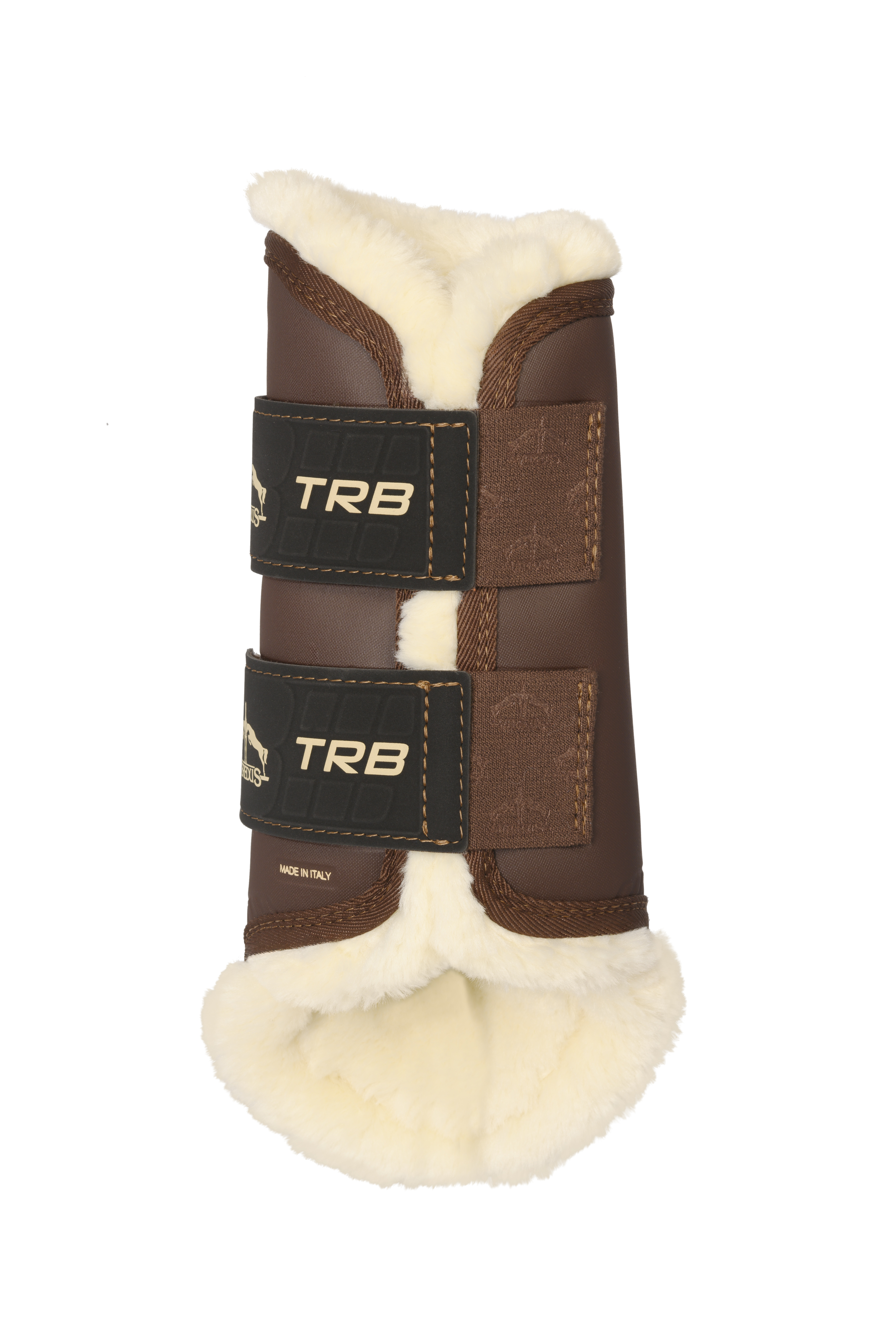 Gamaschen TRB Save the Sheep Rear