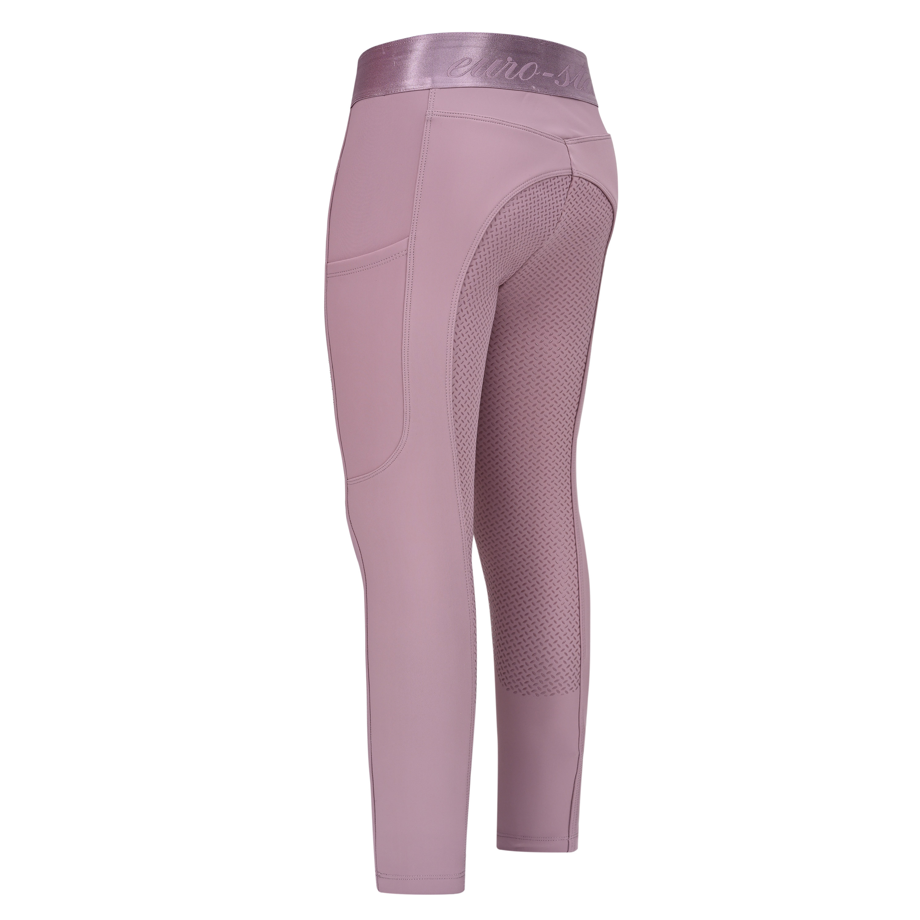 Reitlegging Kinder Impress FullGrip