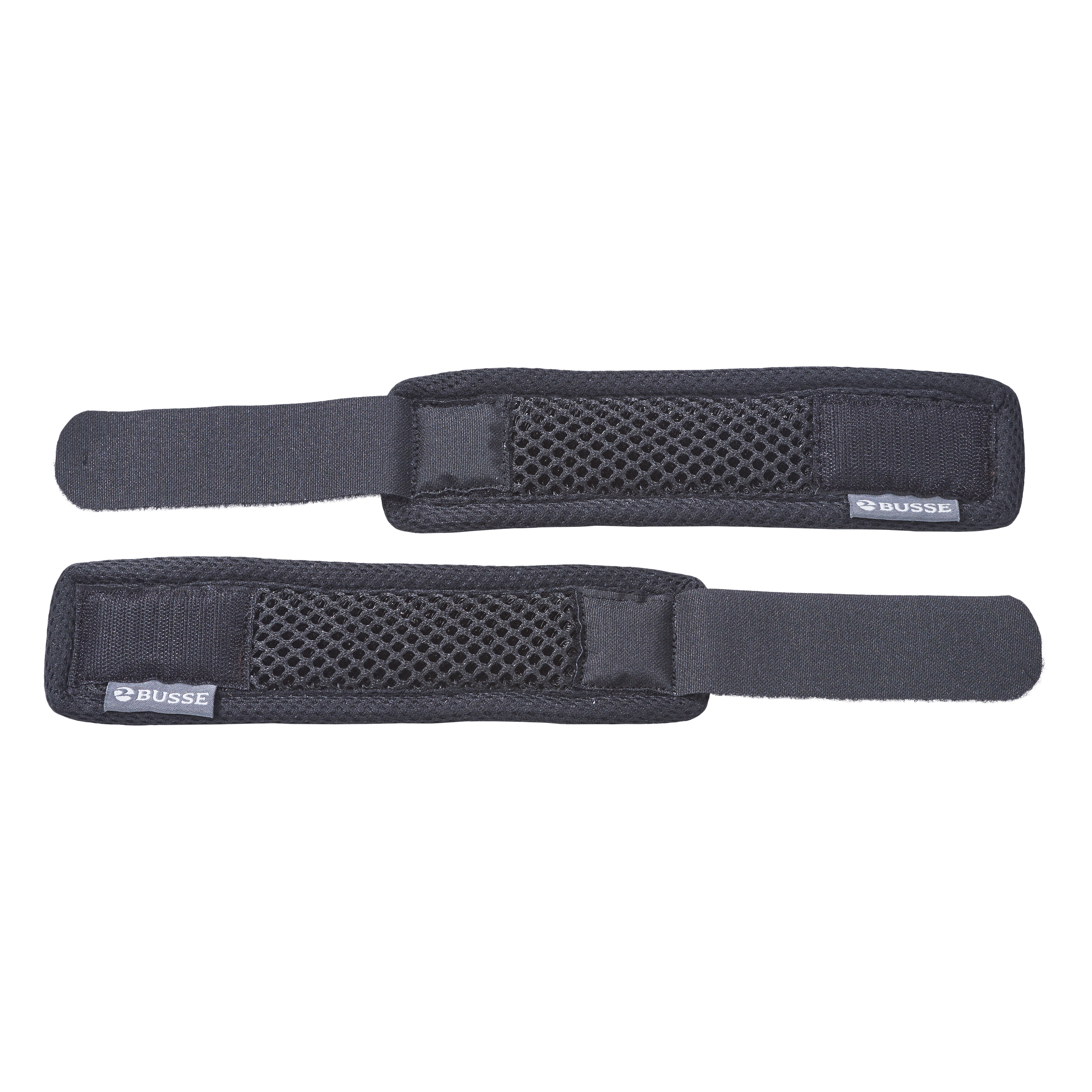 Fetlock protector 3D AIR EFFECT