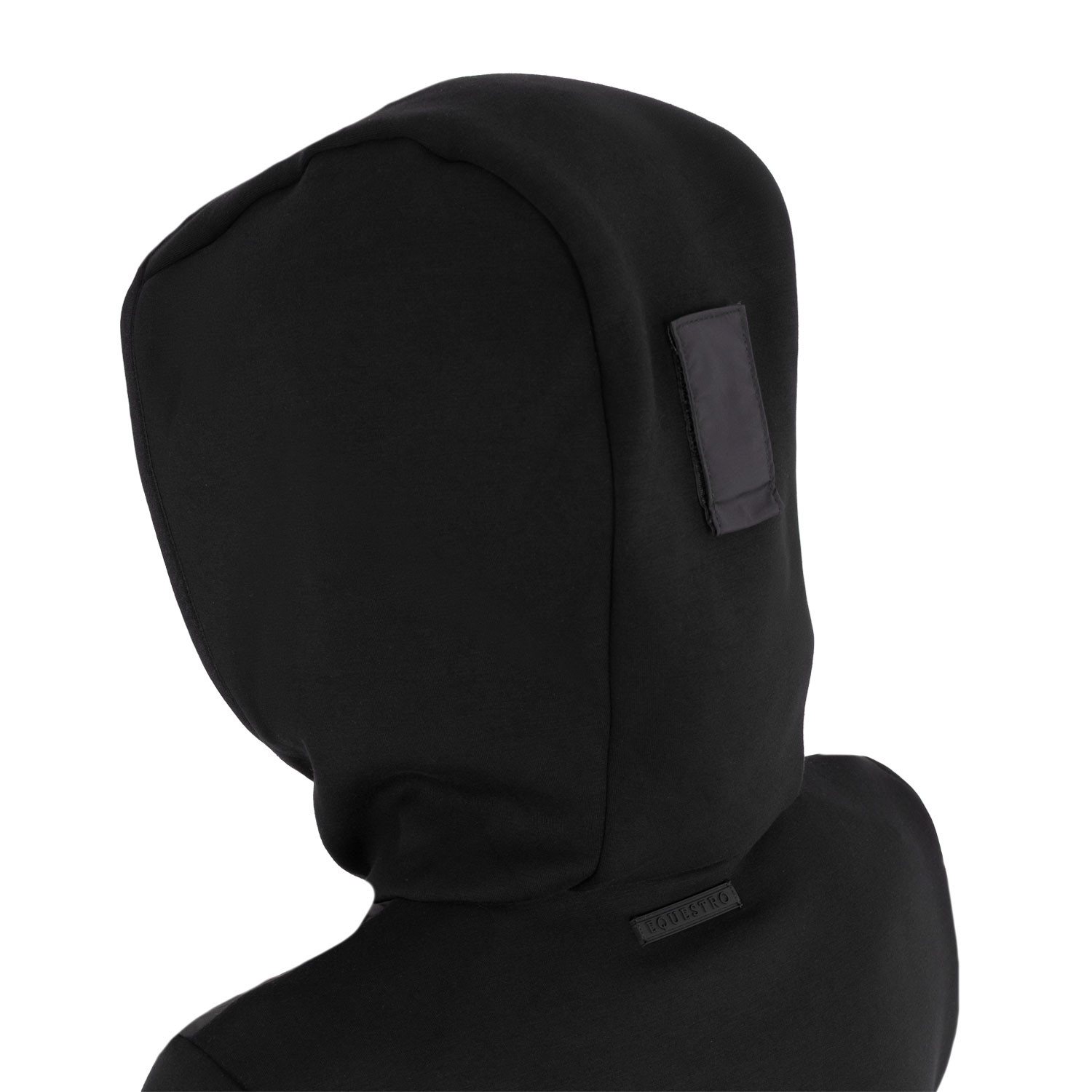 Technische Damen-Außenjacke mit Frontpolsterung