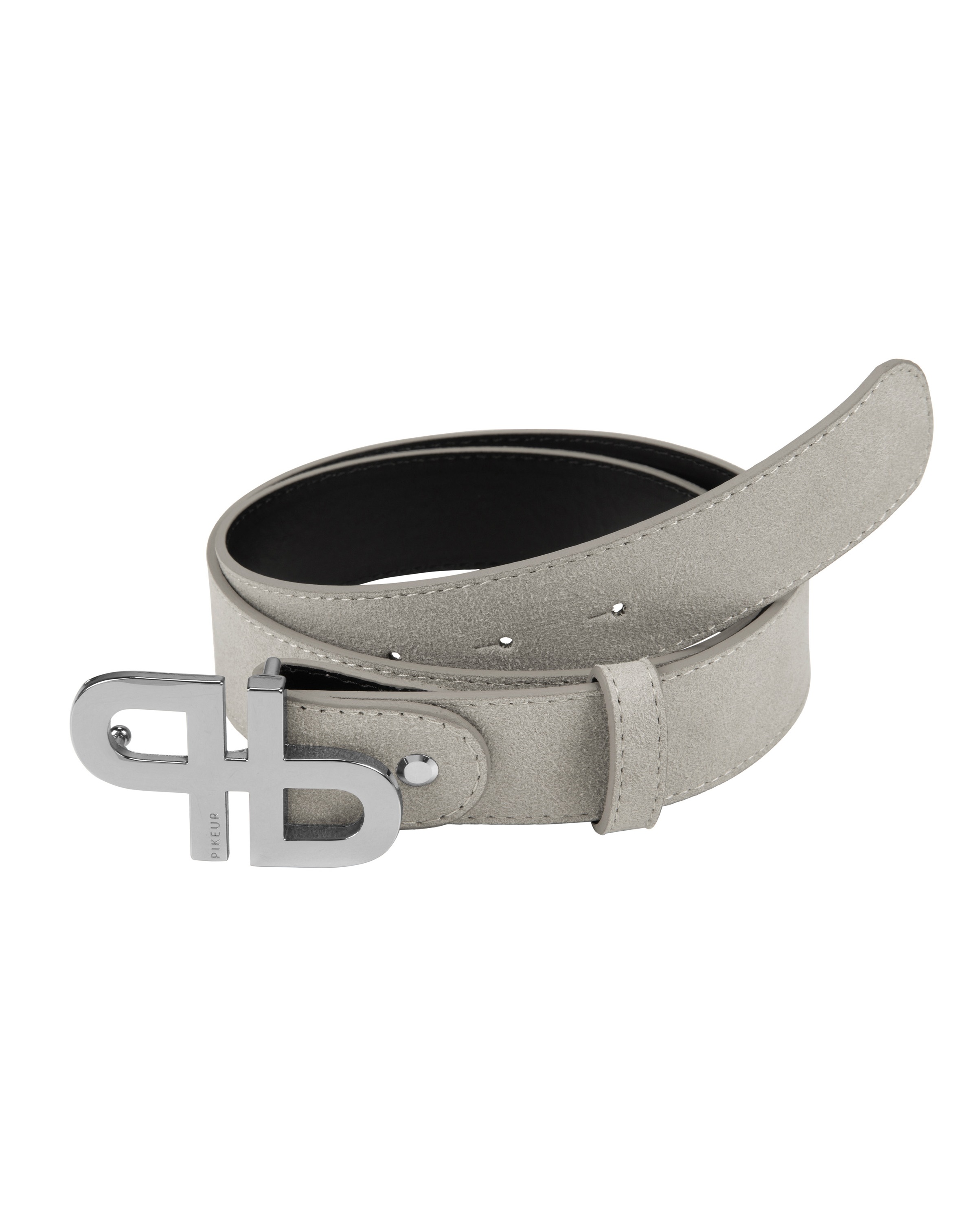 Belt Selection