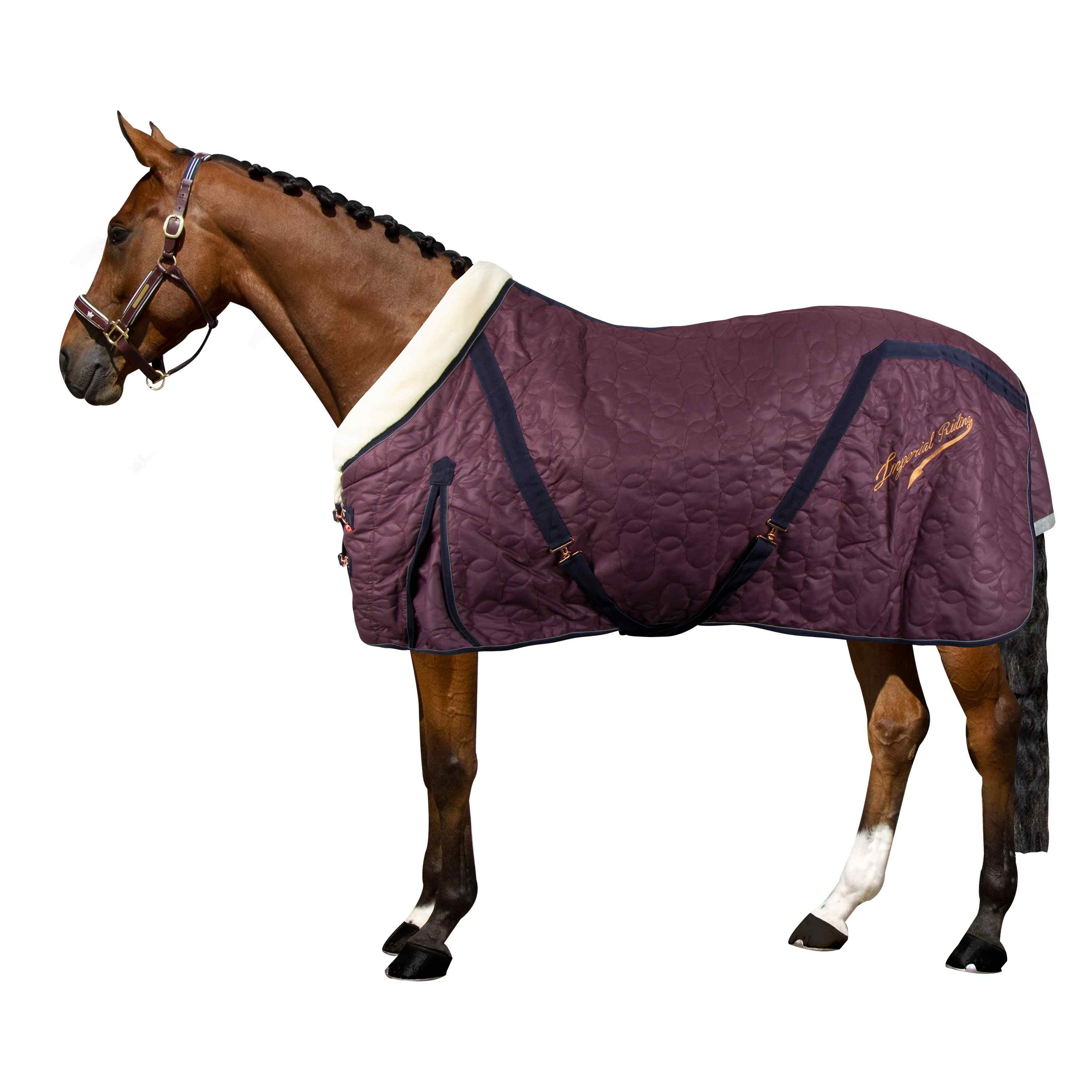 Stalldecke Super-dry 150gr