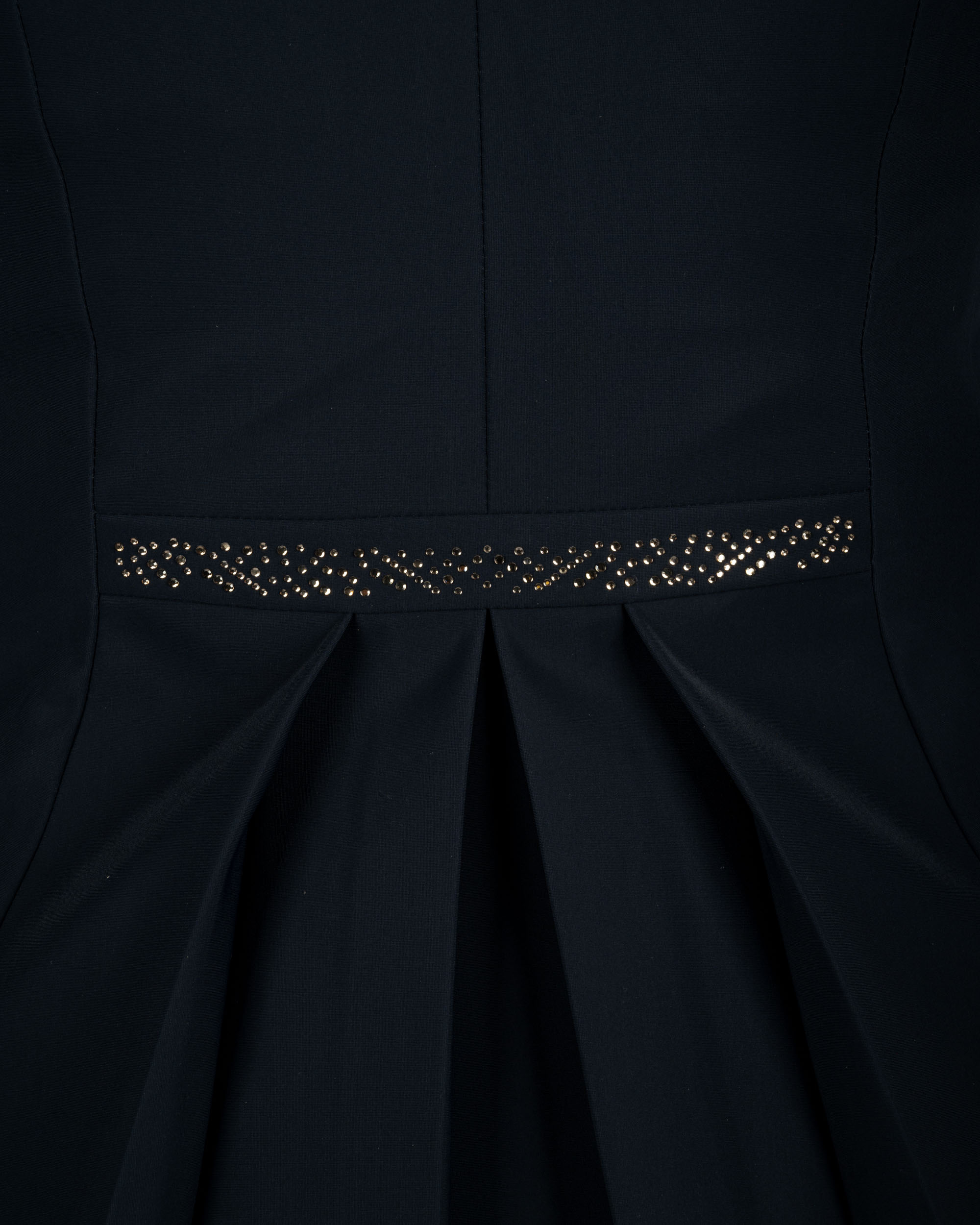 Show jacket ladies selection
