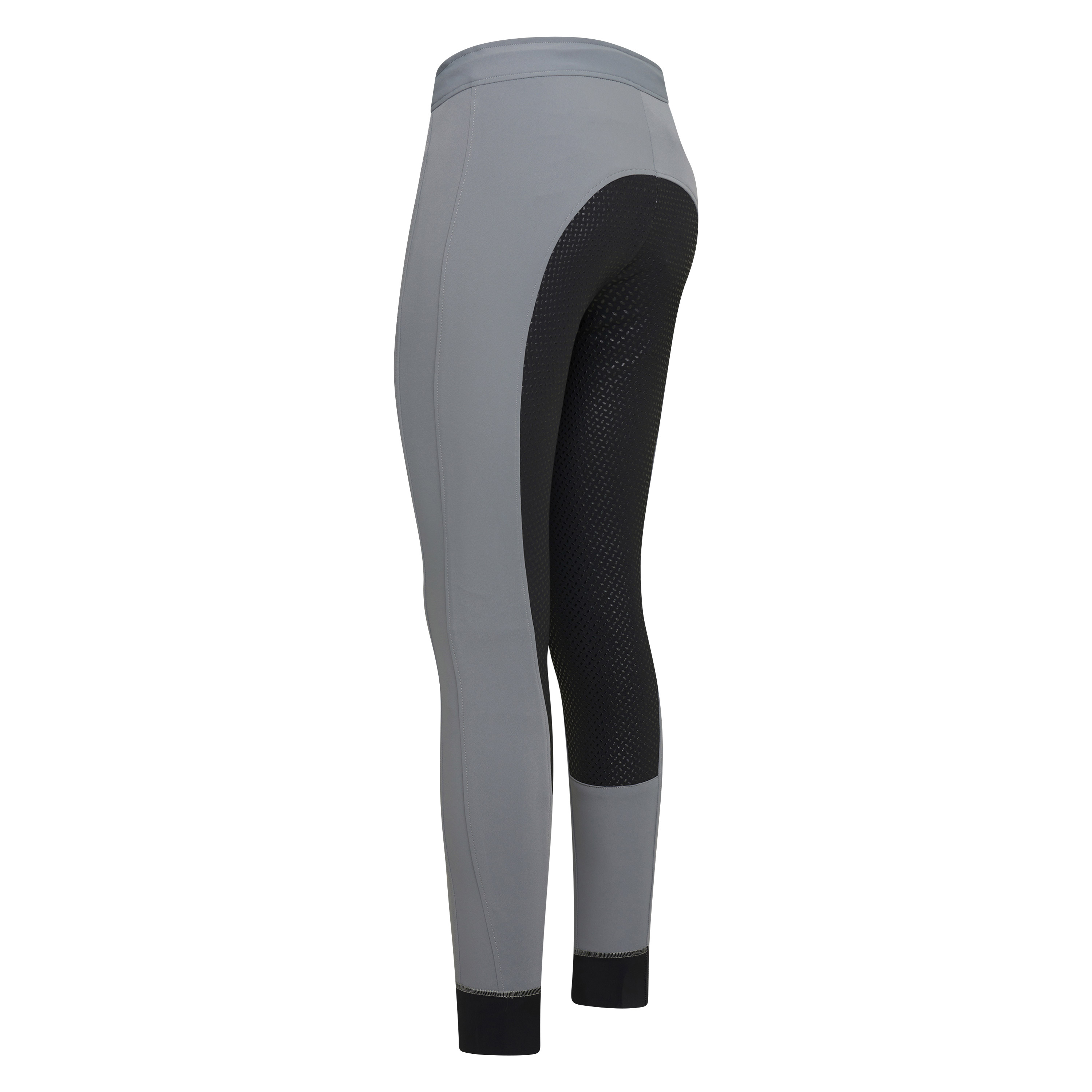 Reithose Athleisuremen FullGrip