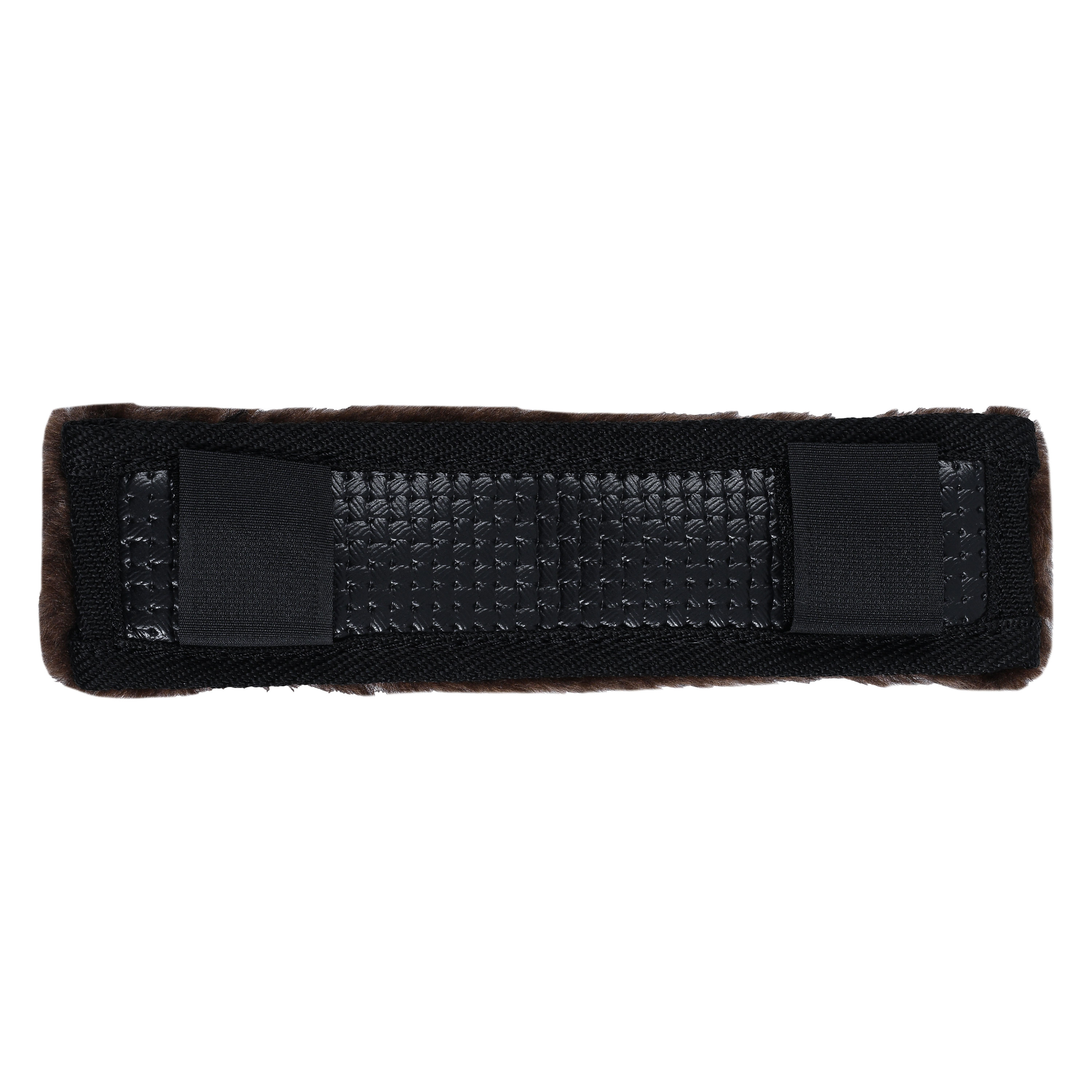 Kinnschoner Fur