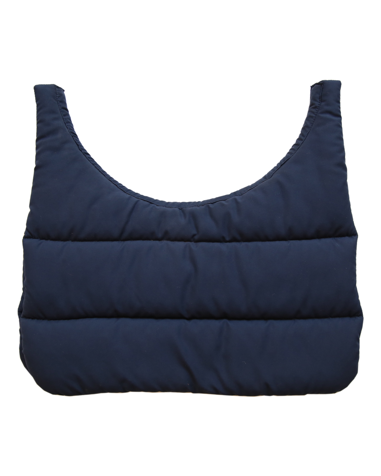 Chest protector Horse BIB Summer