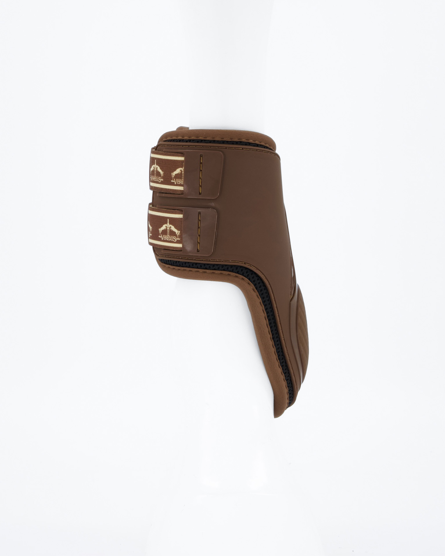 Fetlock boot Olympus Vento Rear