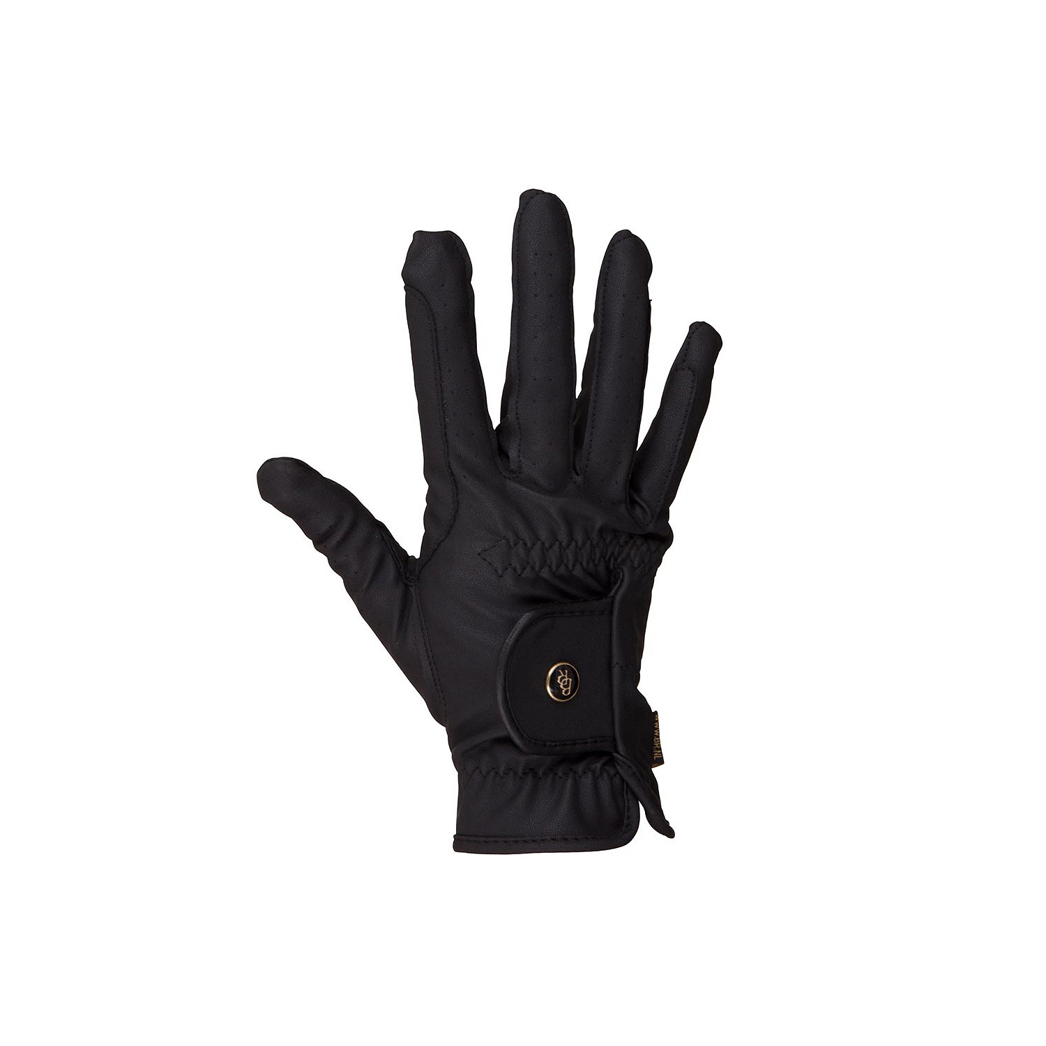 Handschuhe All Weather