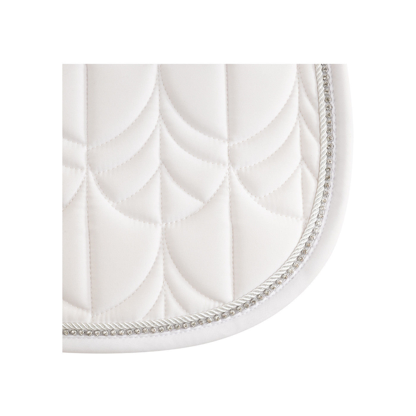 Saddle Pad Birmingham General Purpose C-wear