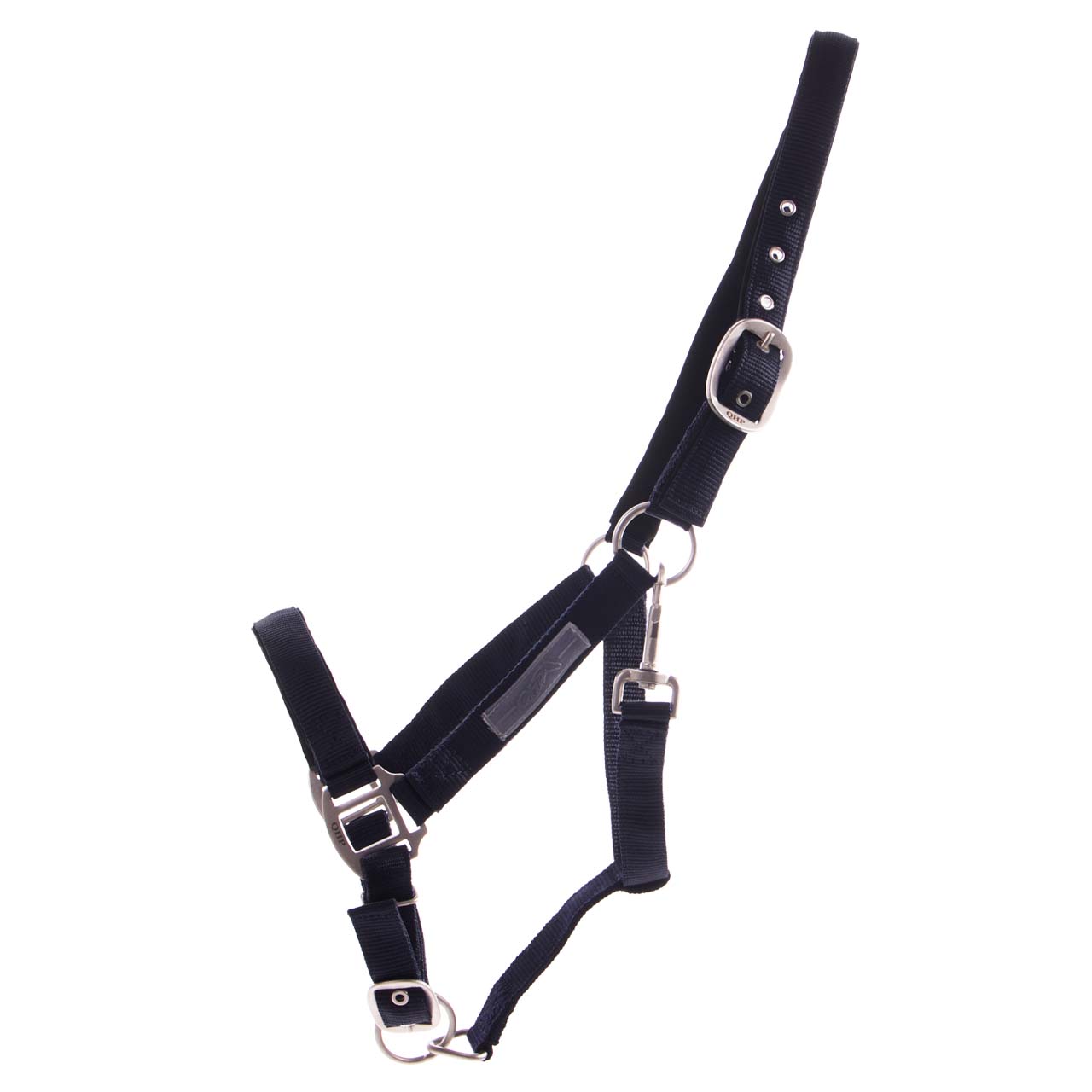 Halter padded Halter padded