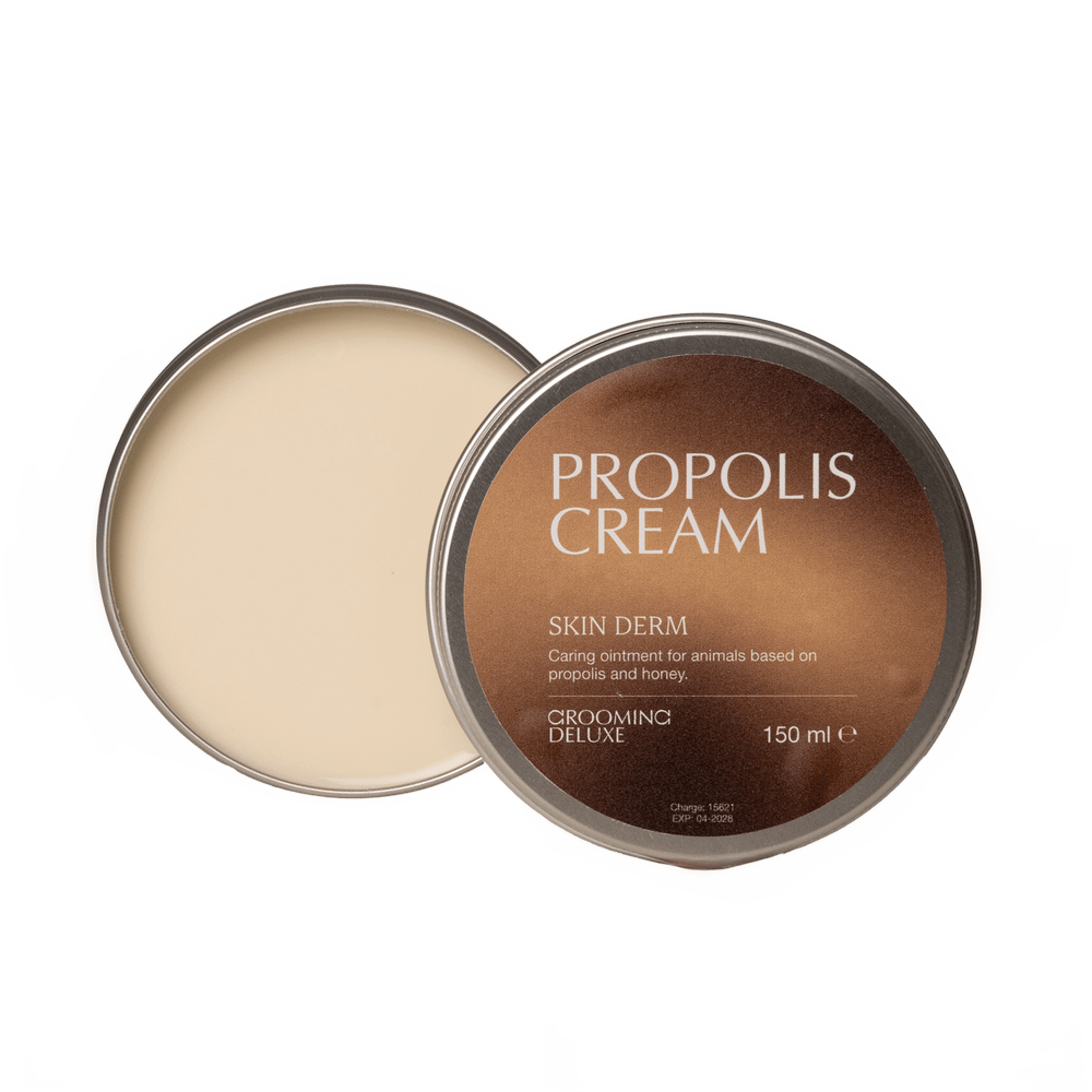 GD Skin Derm Propolis