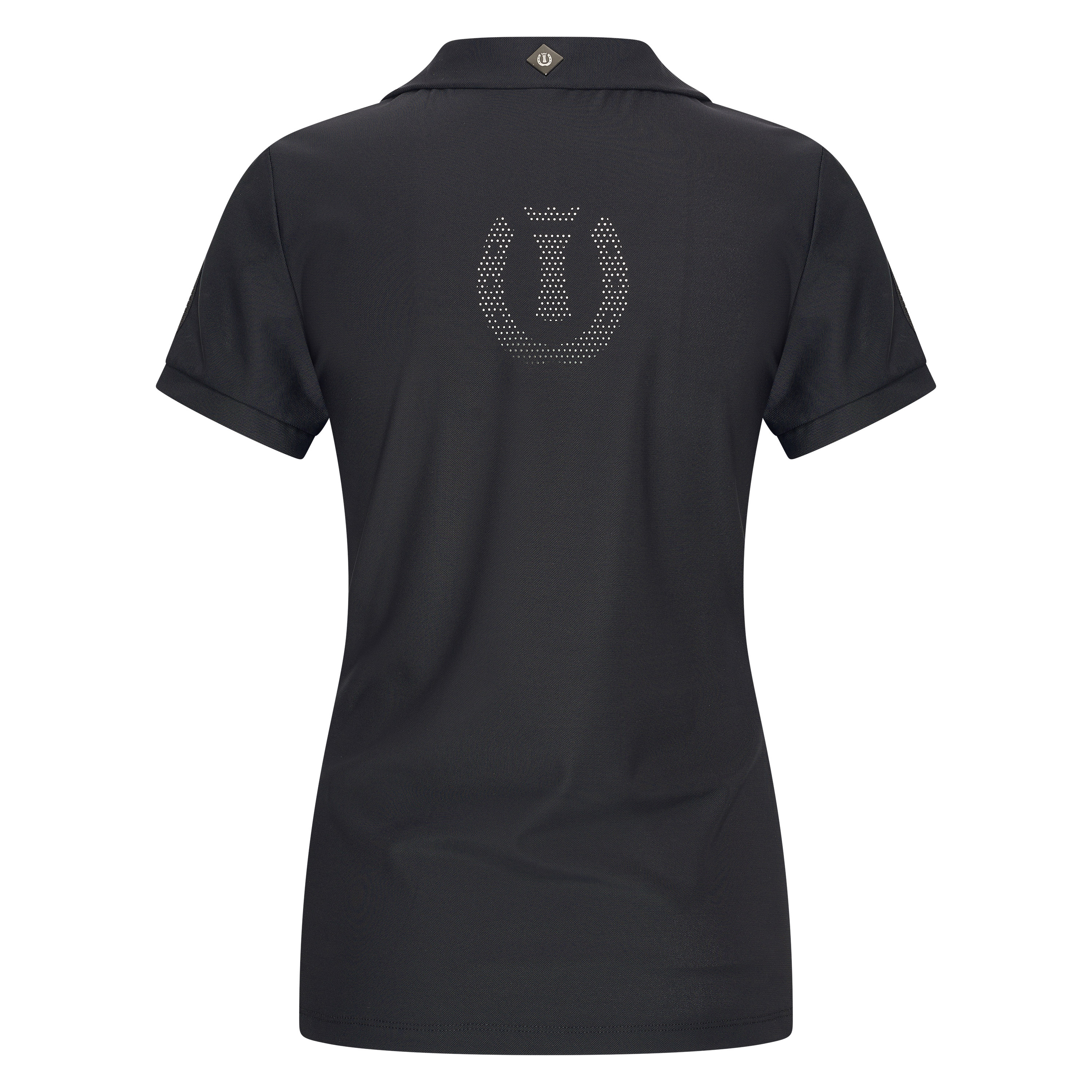 Poloshirt Grandprix