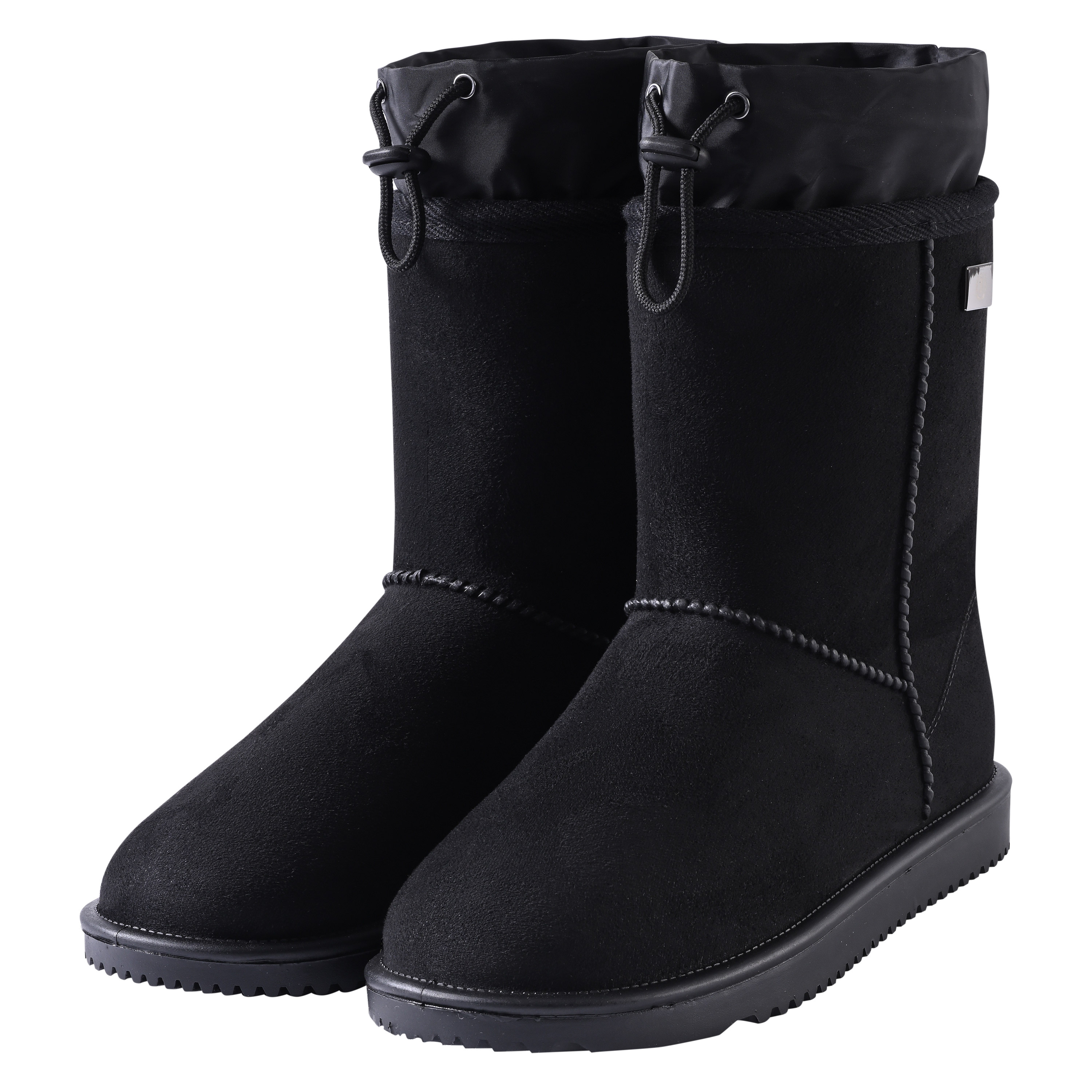 Stallschuhe Frosty