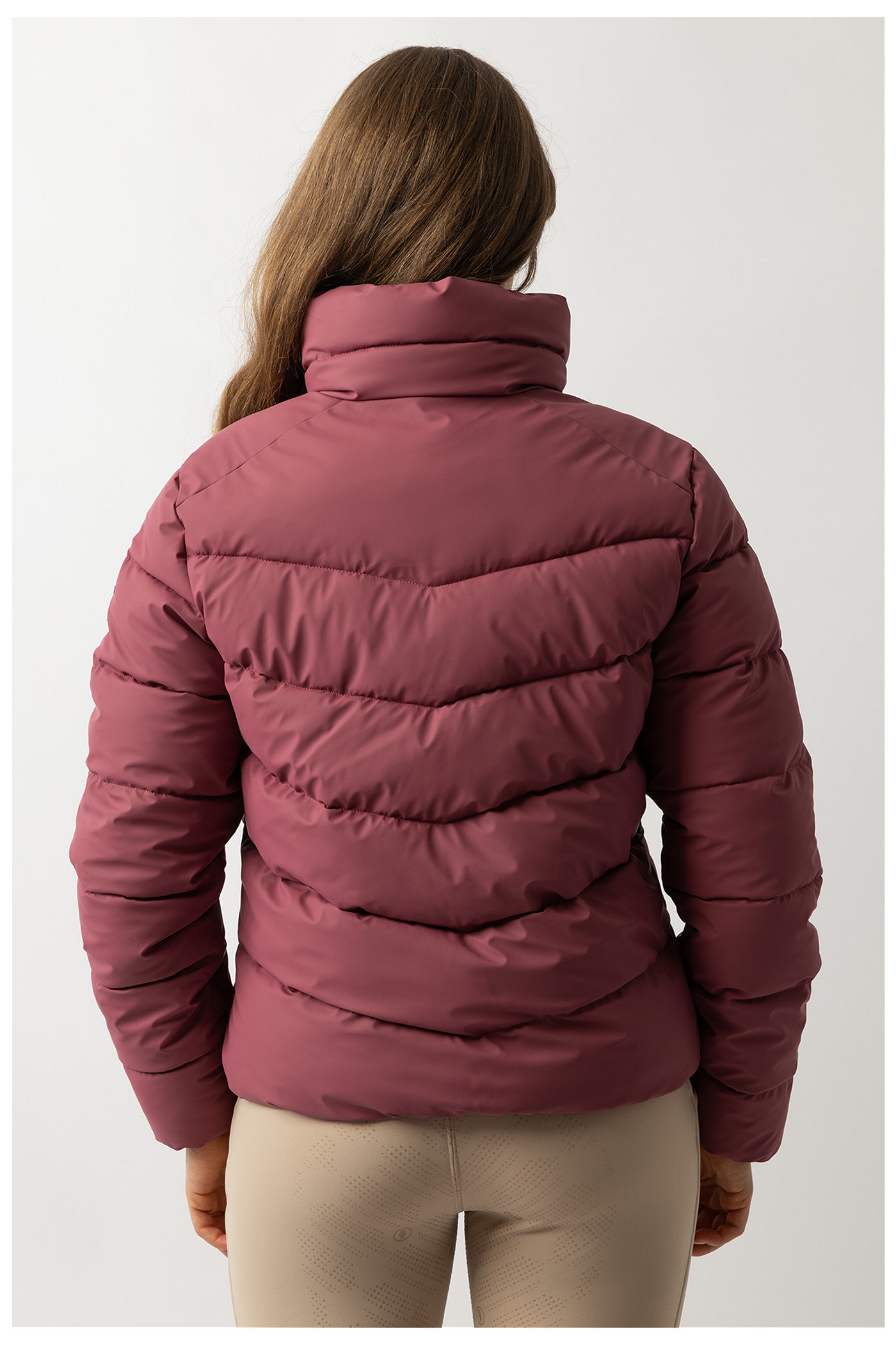 Jacket Larissa Ladies