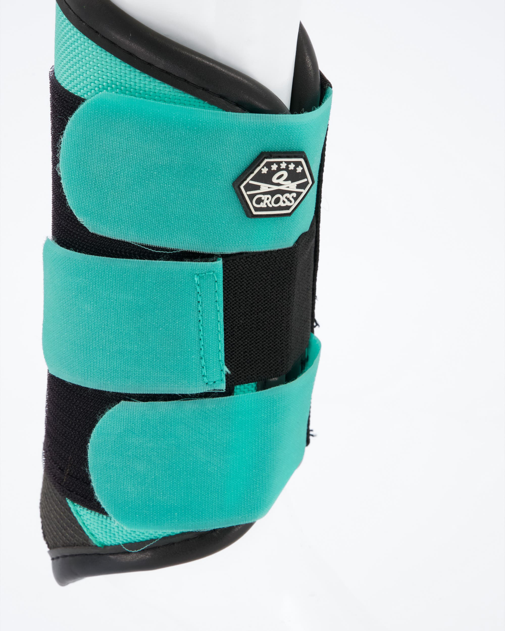 Gamaschen Technical Eventing H