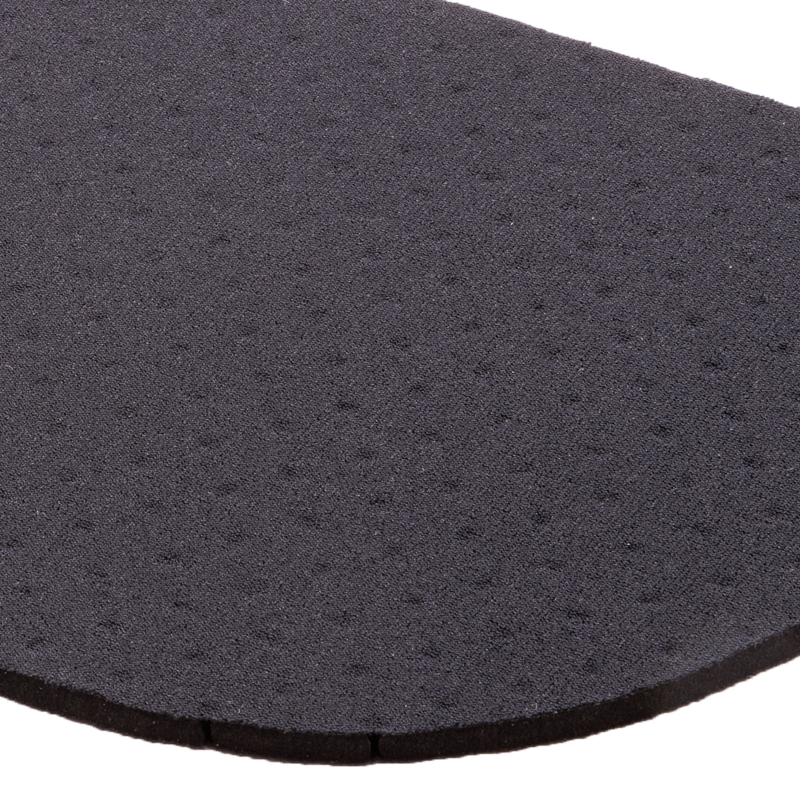 Einlagen Lammfellschab.-innenl. T.-Neopren HINTEN