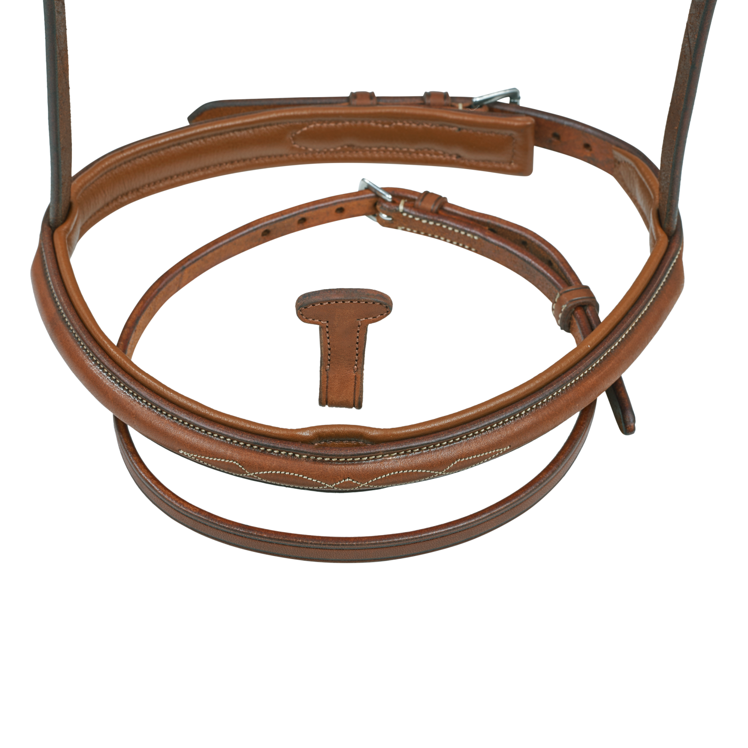 Trense Take-Off Line AS