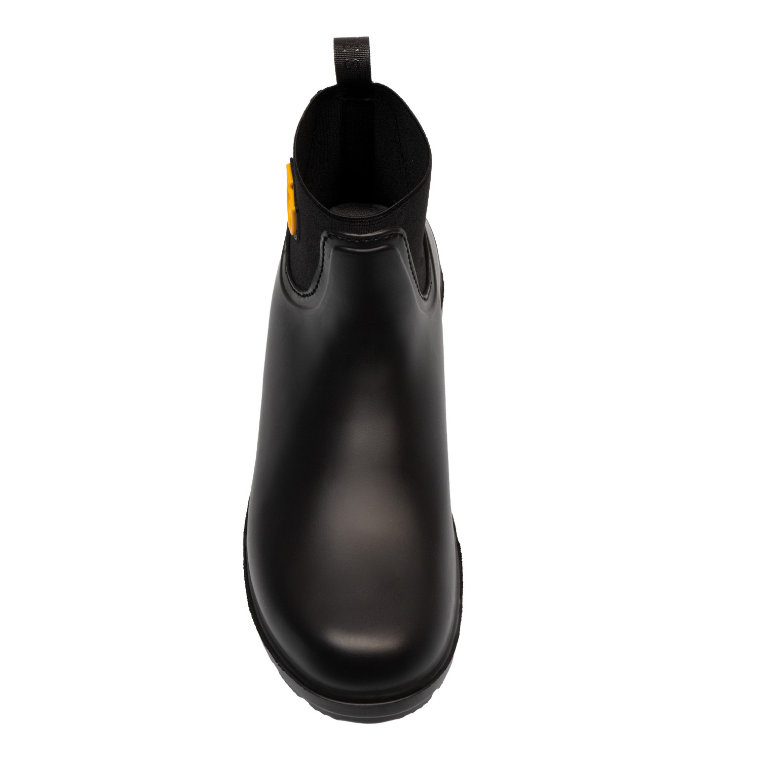 Ultraleichte Jodhpurstiefel aus EVA