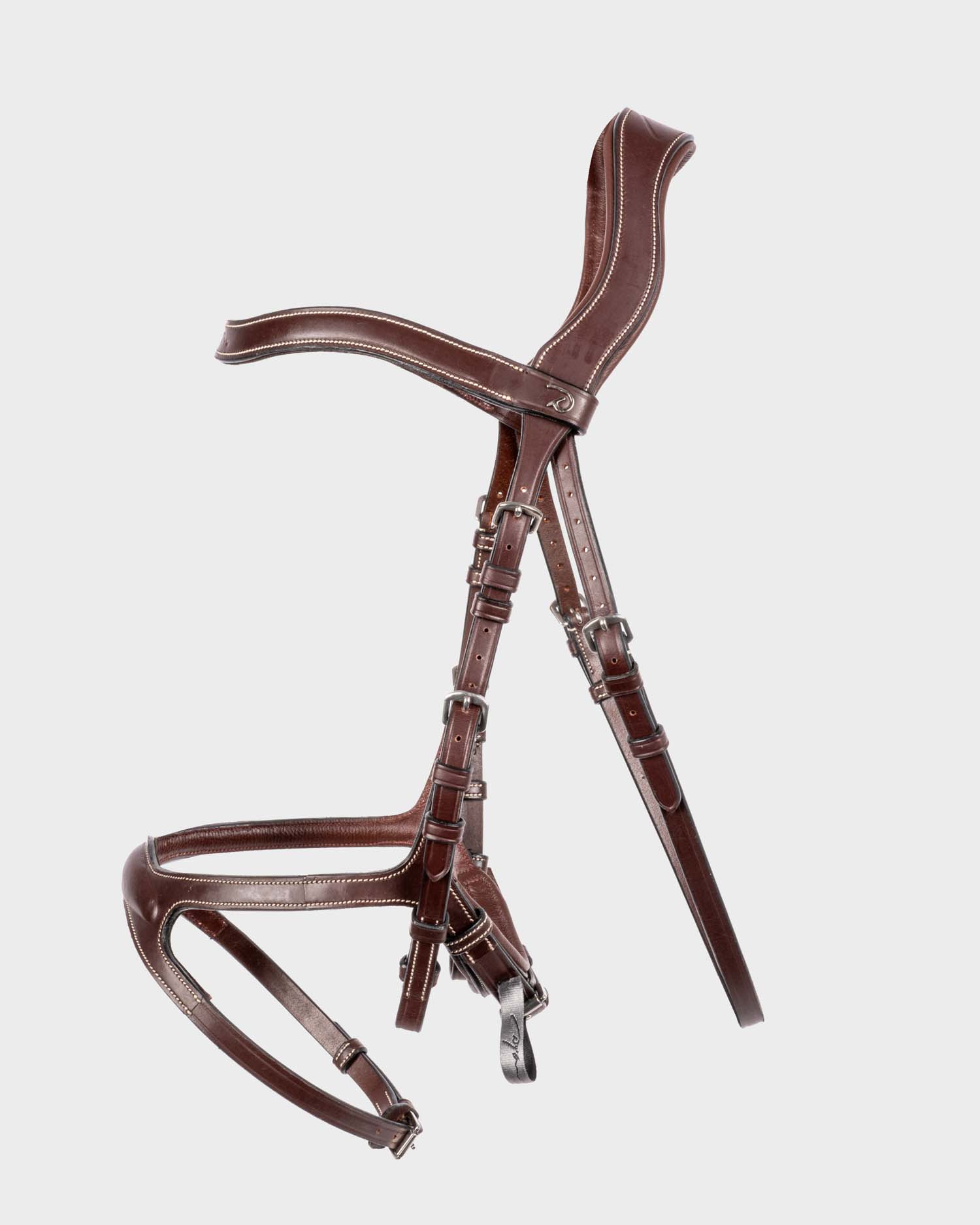 Snaffle X-fit US