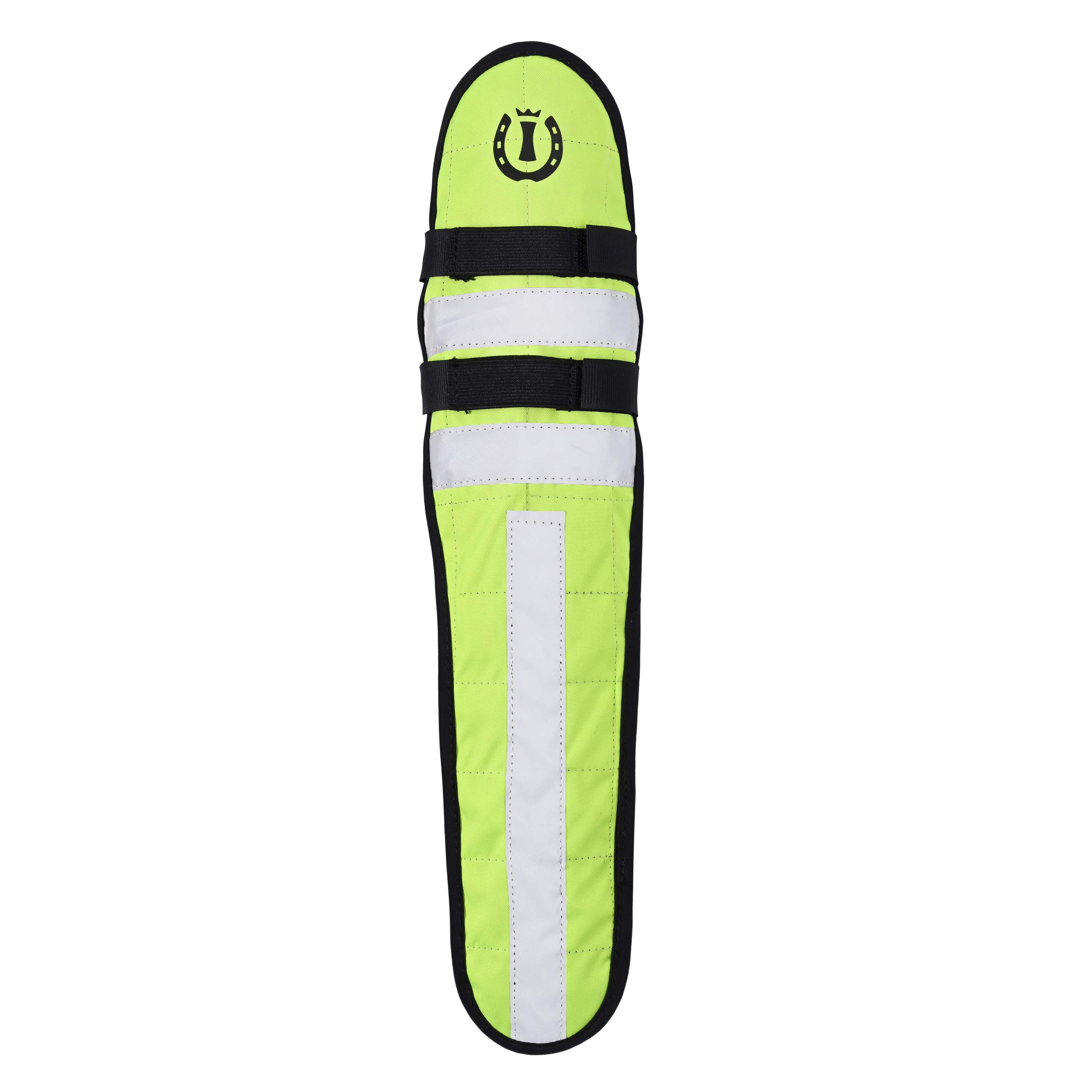 Schweifschoner Reflective