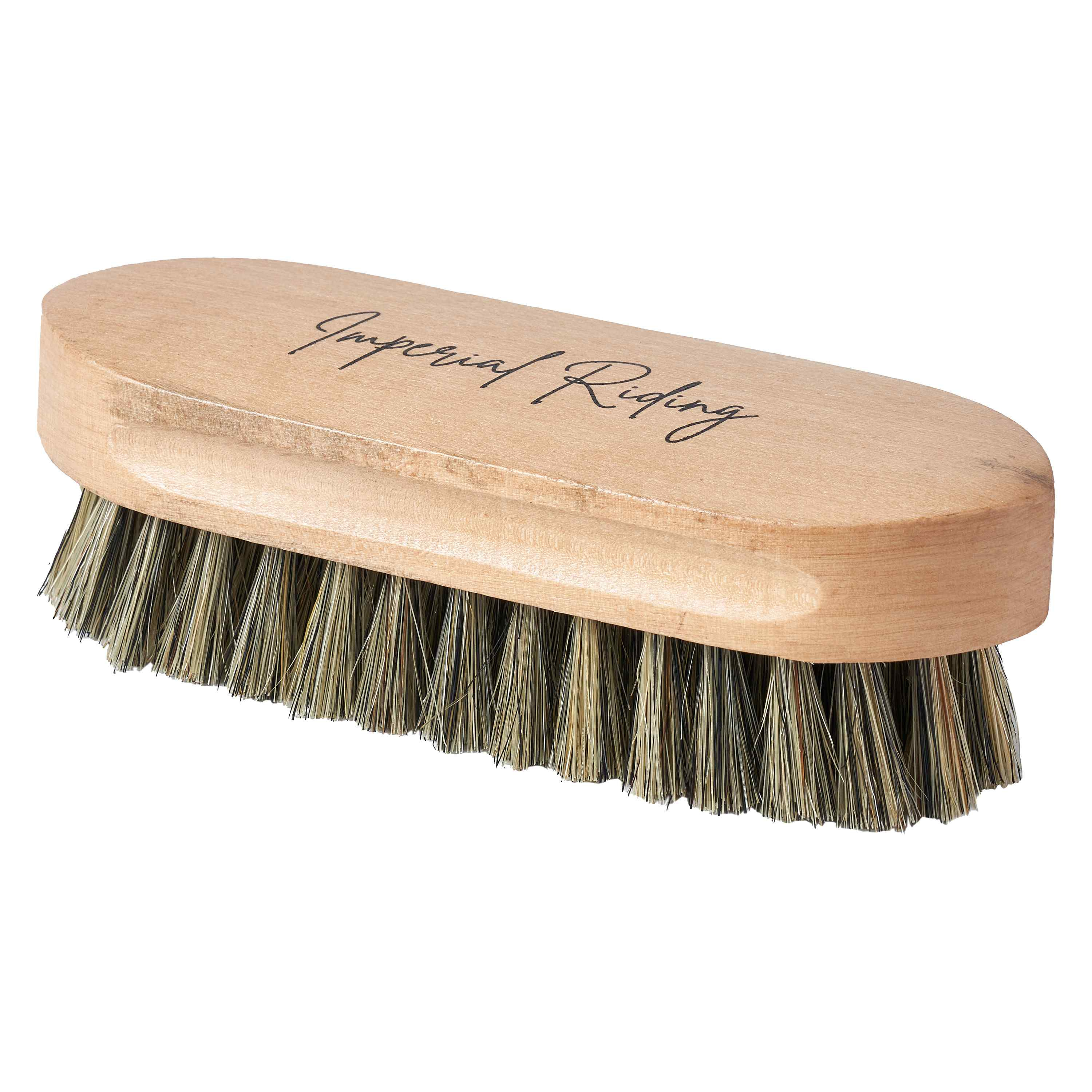 Coarse brush Natural
