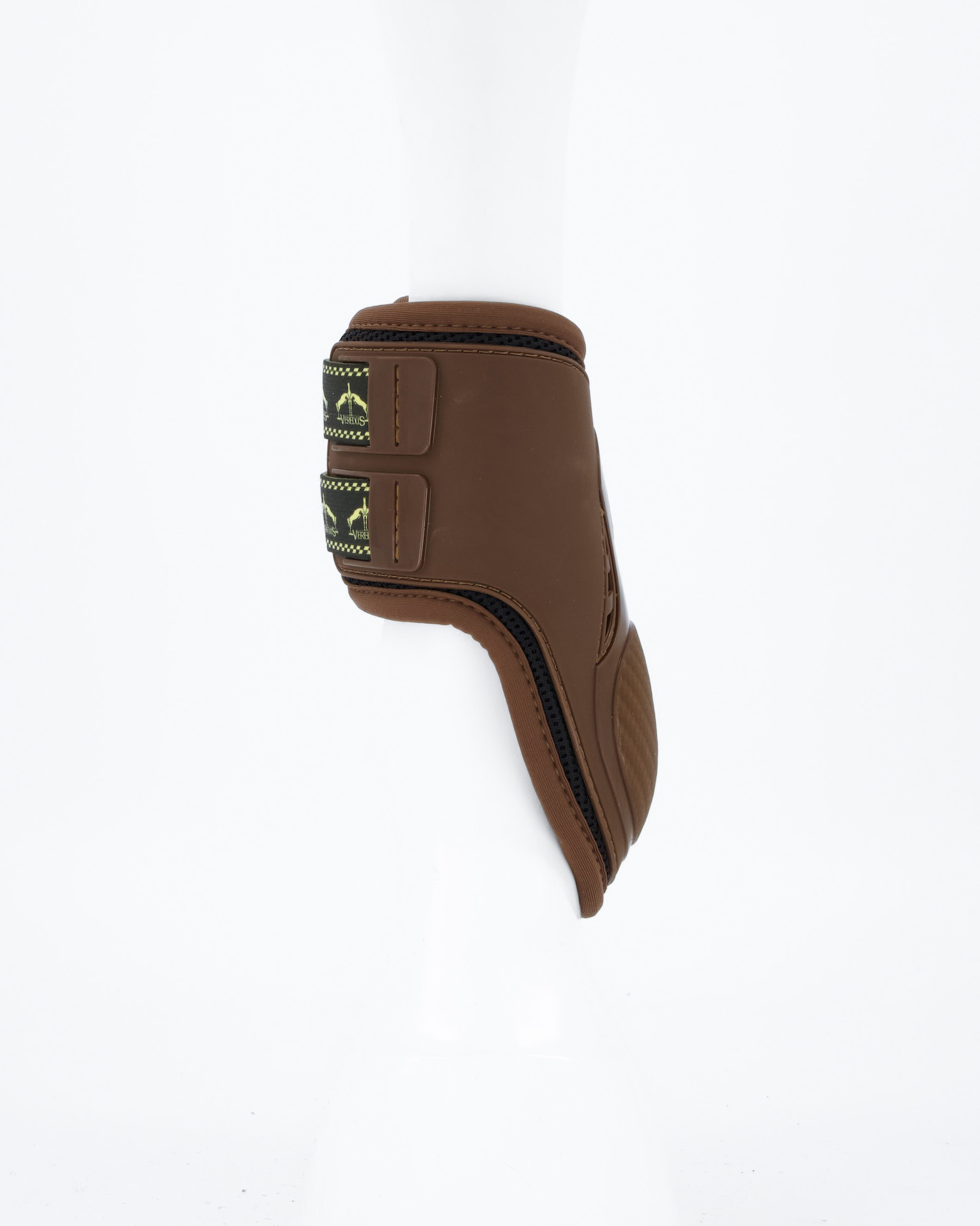 Fetlock boot Kevlar Gel Vento Rear
