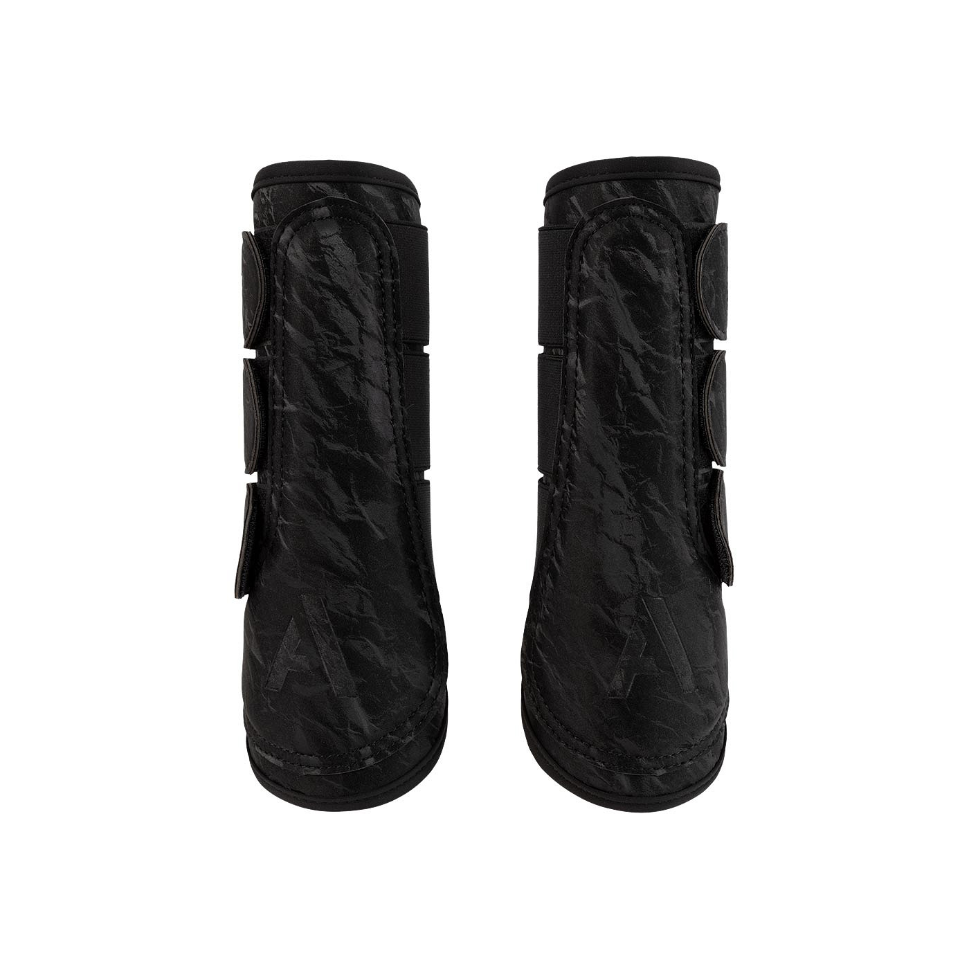 Gamaschen Proficient ATB262002