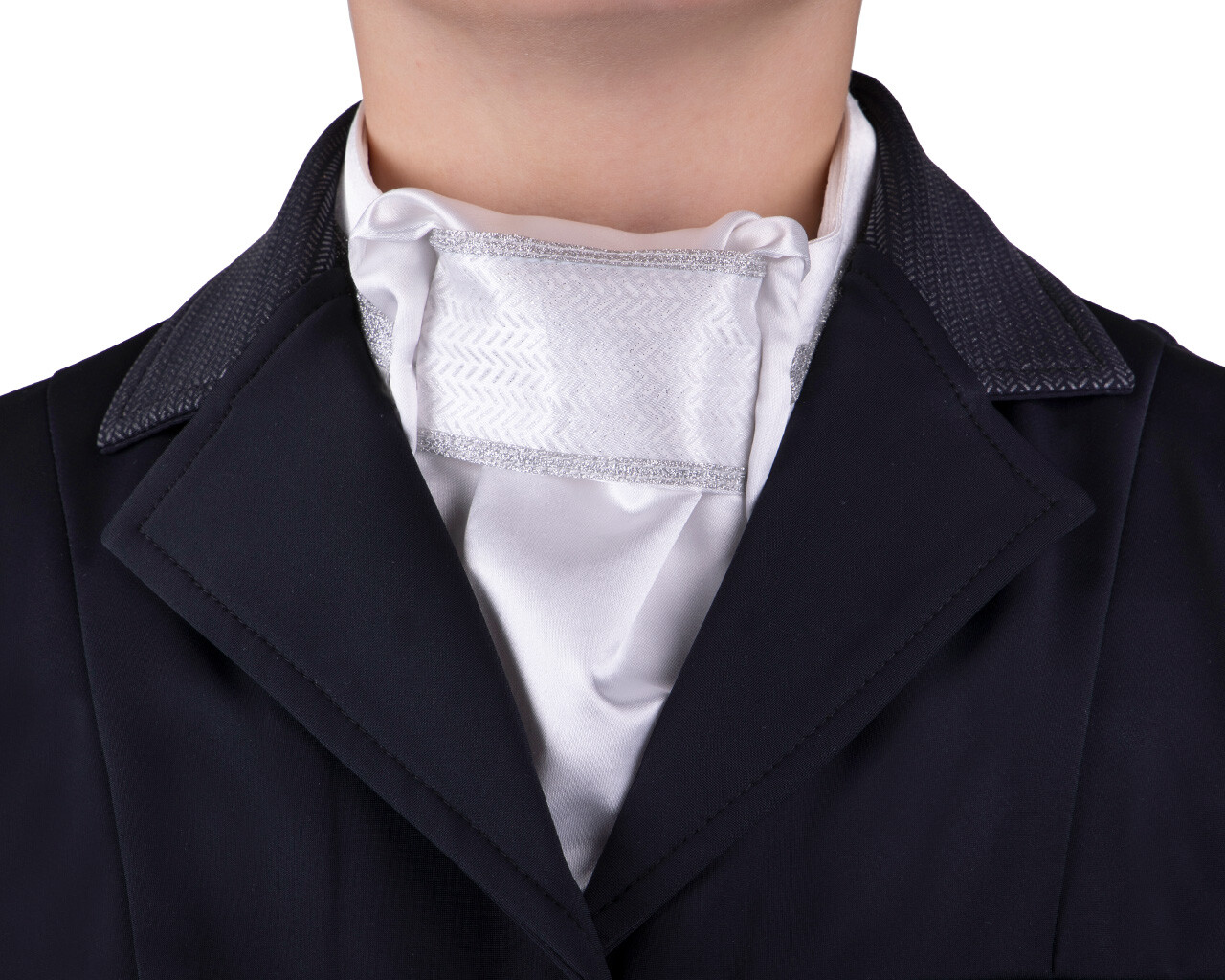 Kae Junior competition jacket