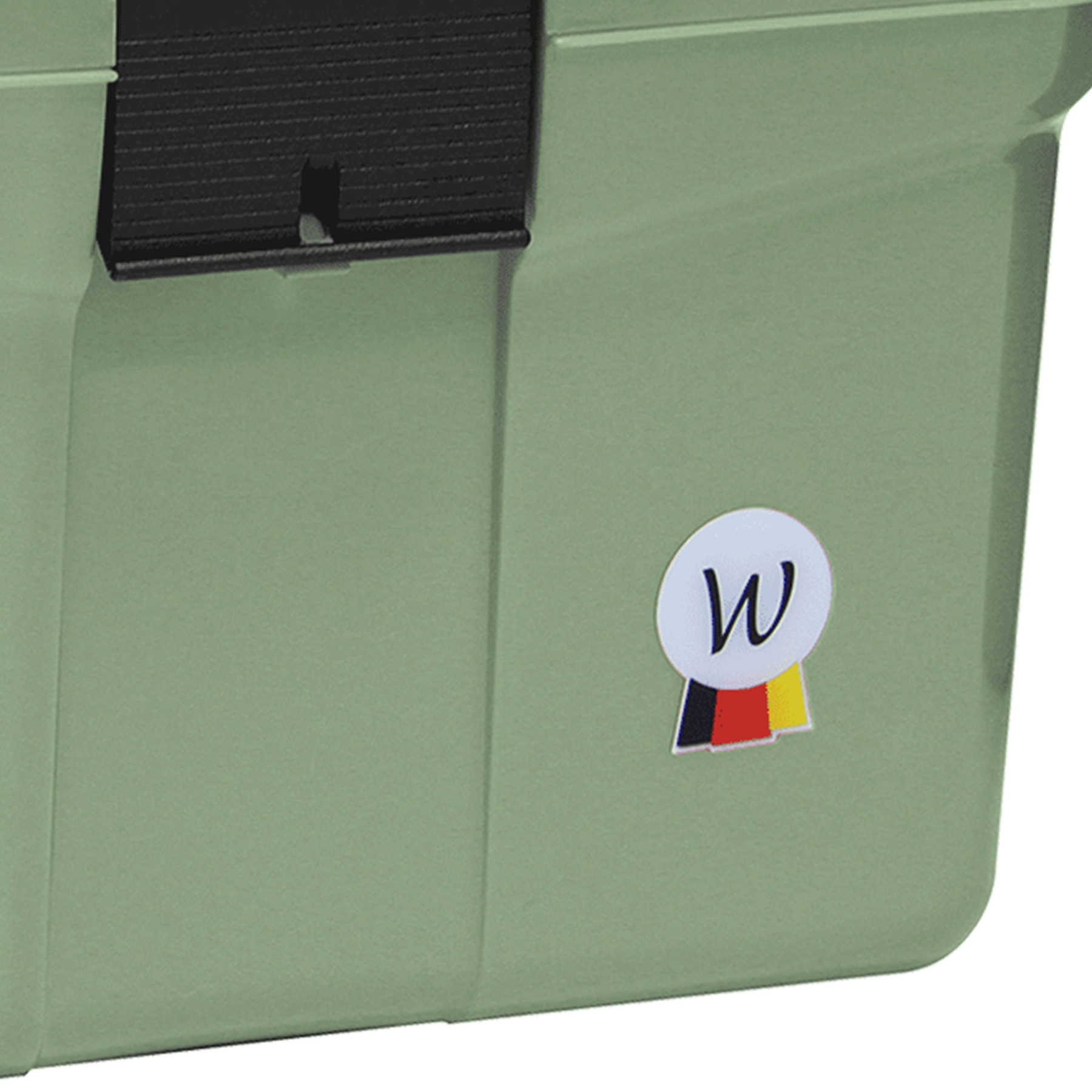 Putzbox ECO
