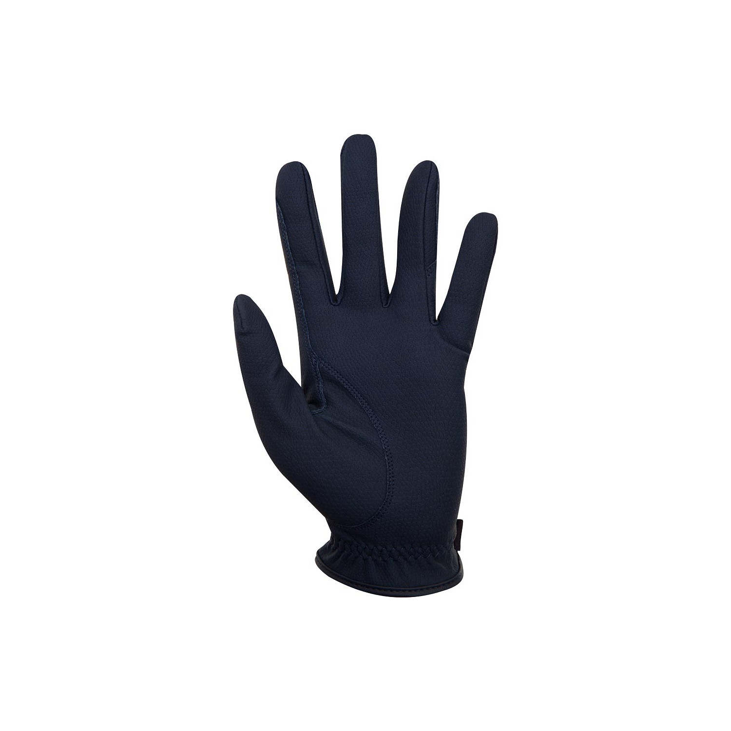 Reithandschuhe Grip Pro
