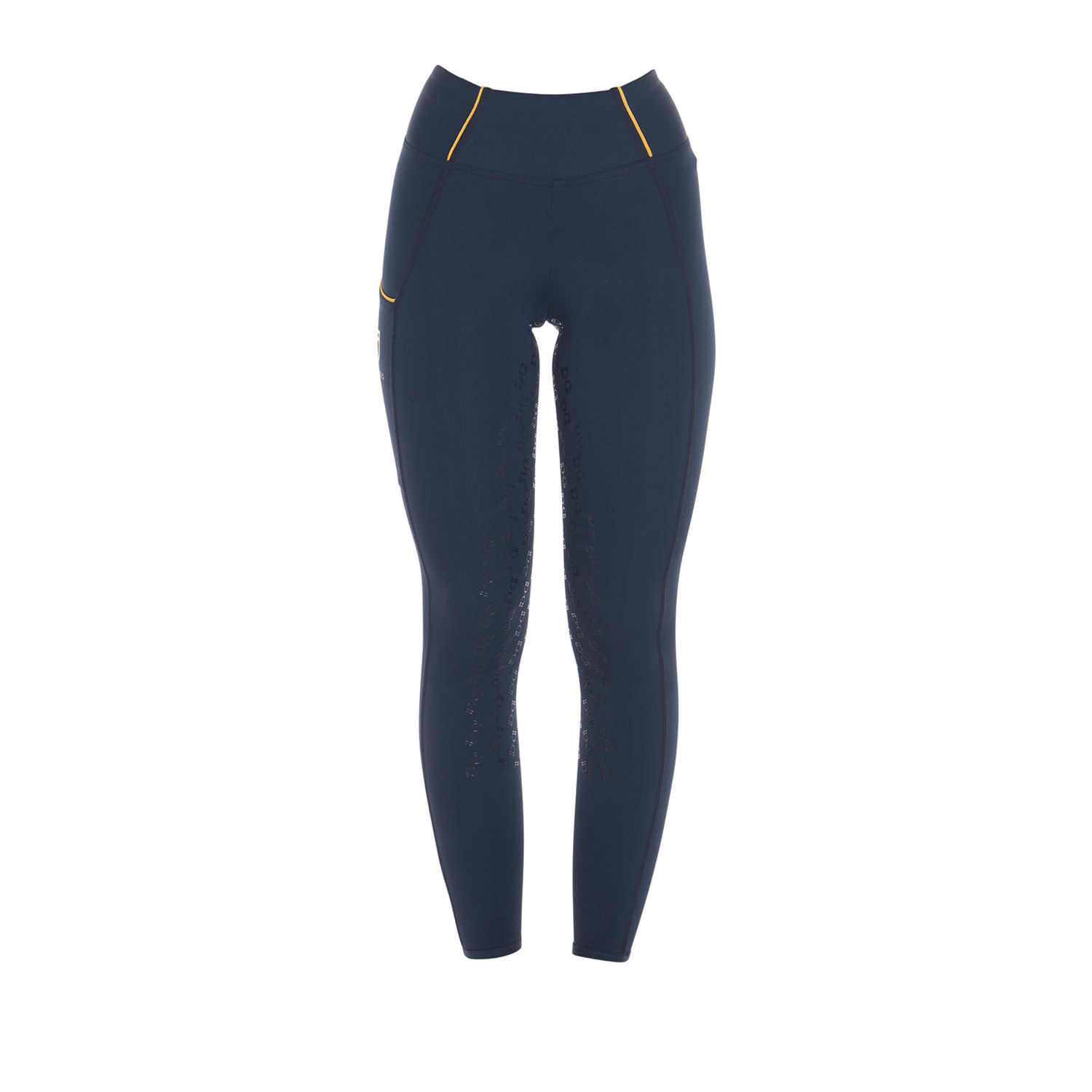 Leichte, schmale Leggings für Damen
