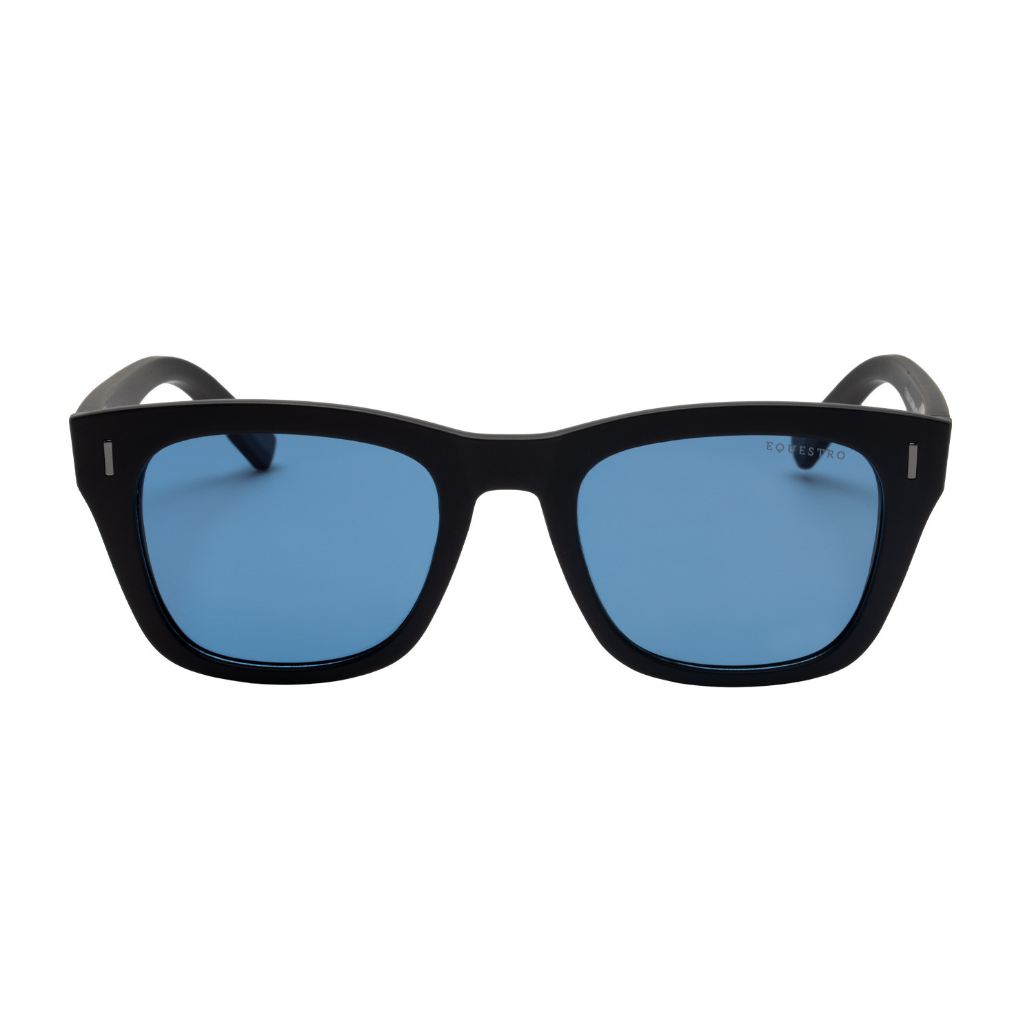Polarisierte Sport-Sonnenbrille Solana