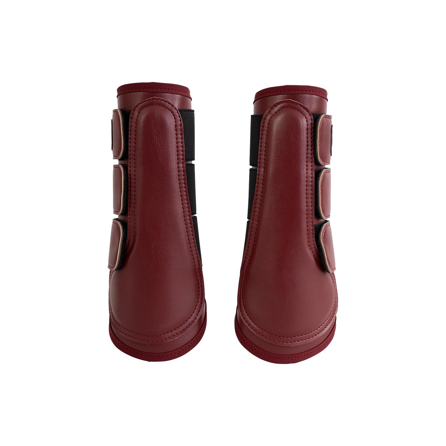 CLX Majestic Gamaschen