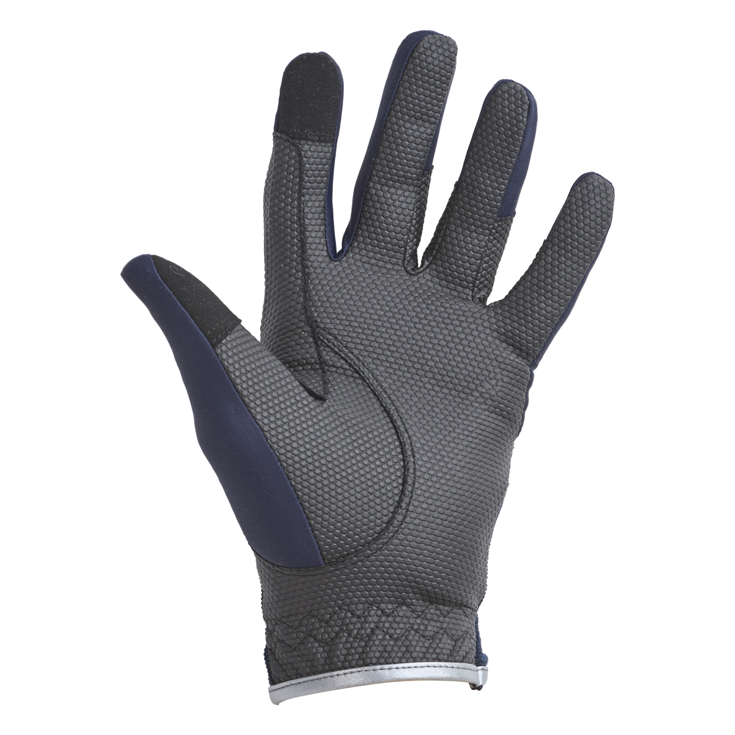 Gants d'équitation Lia