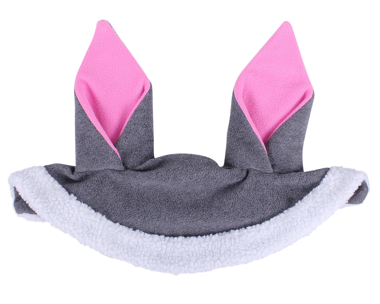 Fly ears Easter bunny