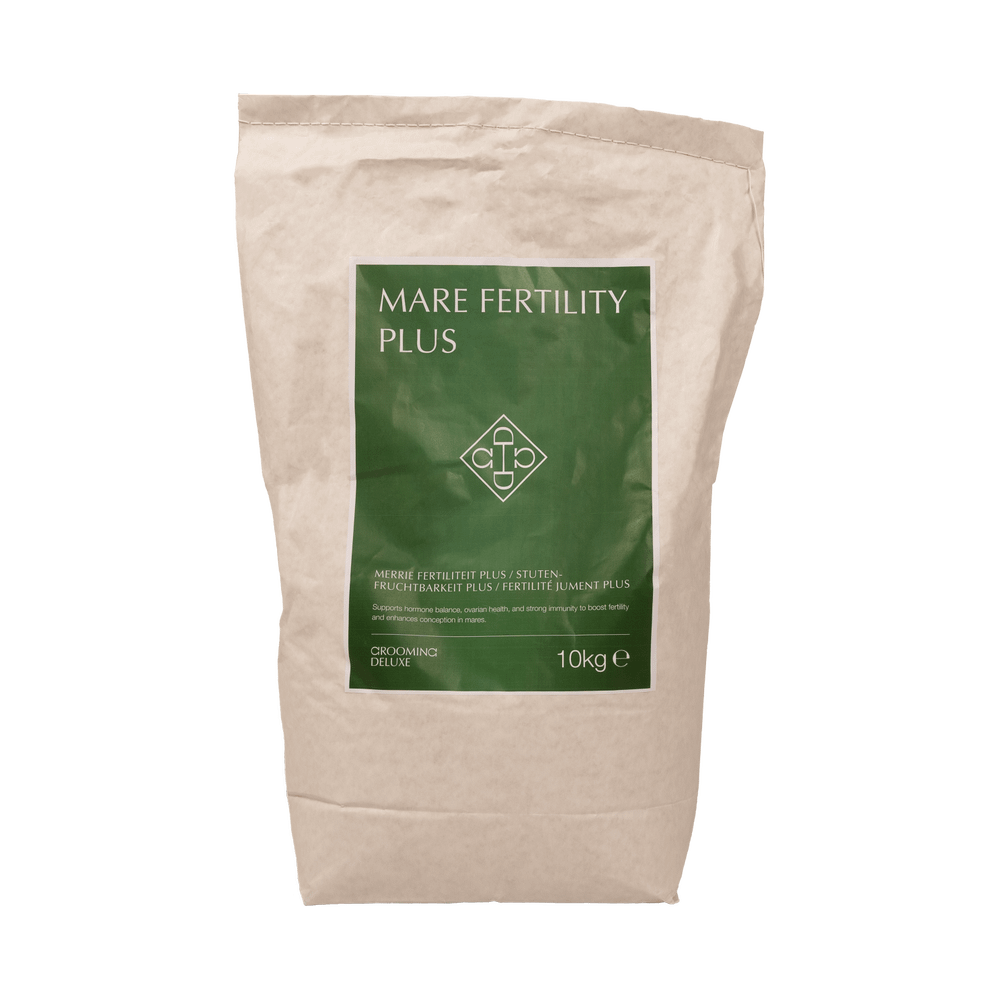 Mare Fertility Plus