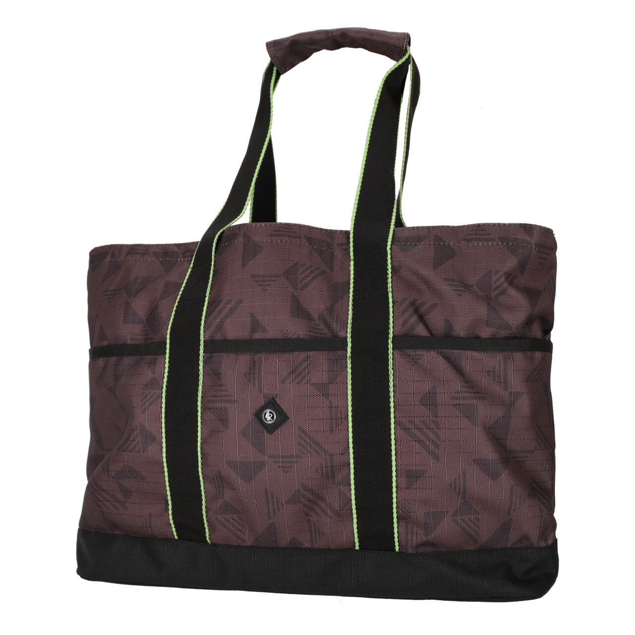 Putztasche Collection