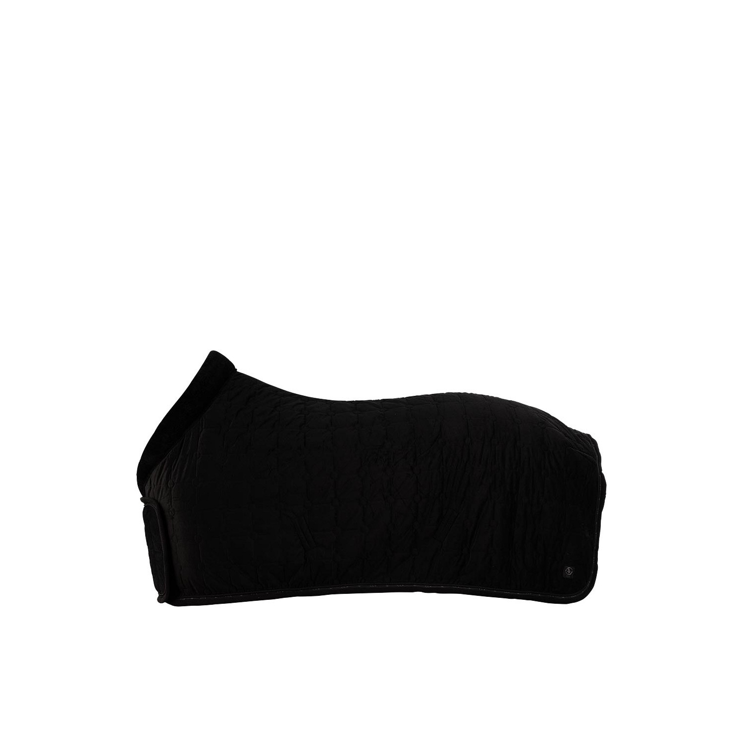 CLX Showdecke 100 g