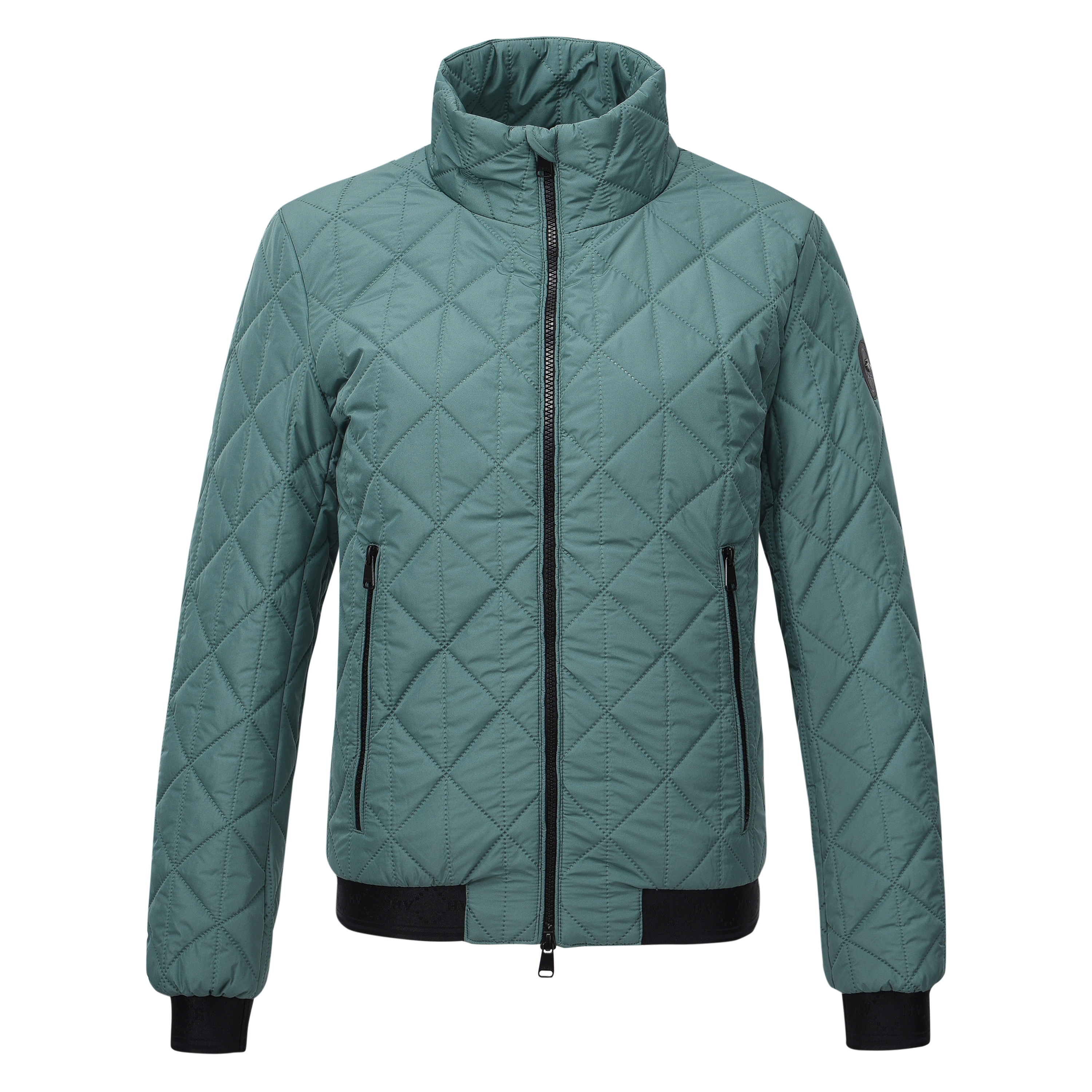 Jacke Gwenneth