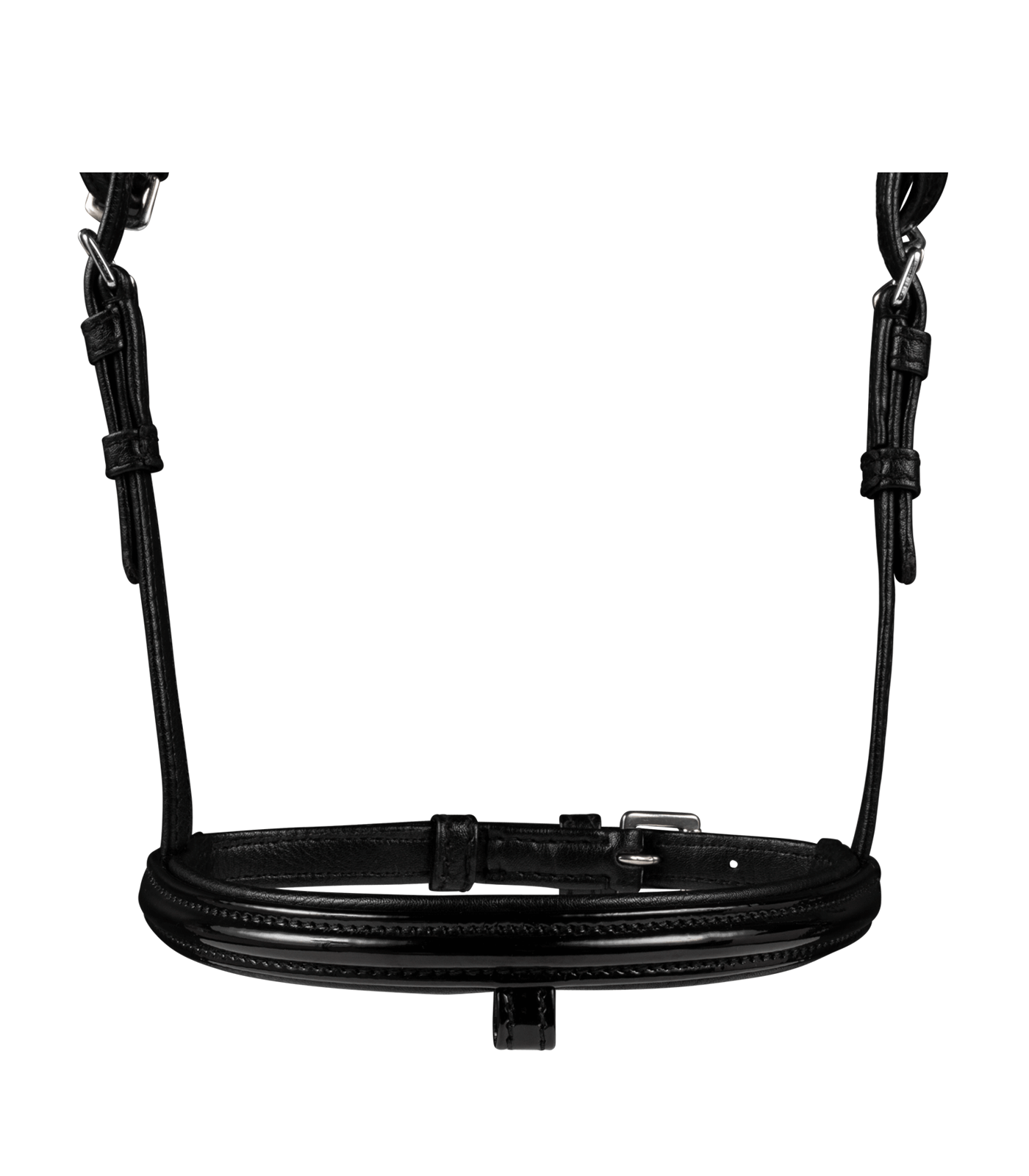 Trensenzaum Happy Hearts